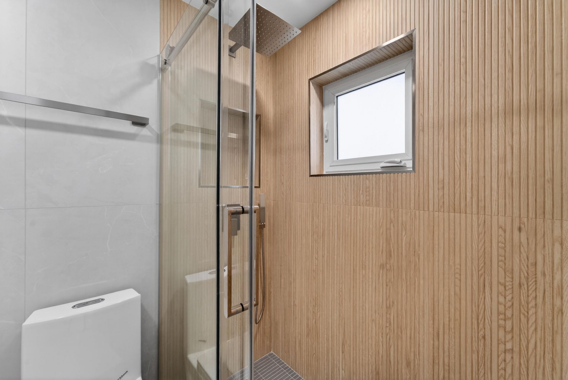 2095 SW 14 Avenue Sw, Boynton Beach, FL 33426 Photo