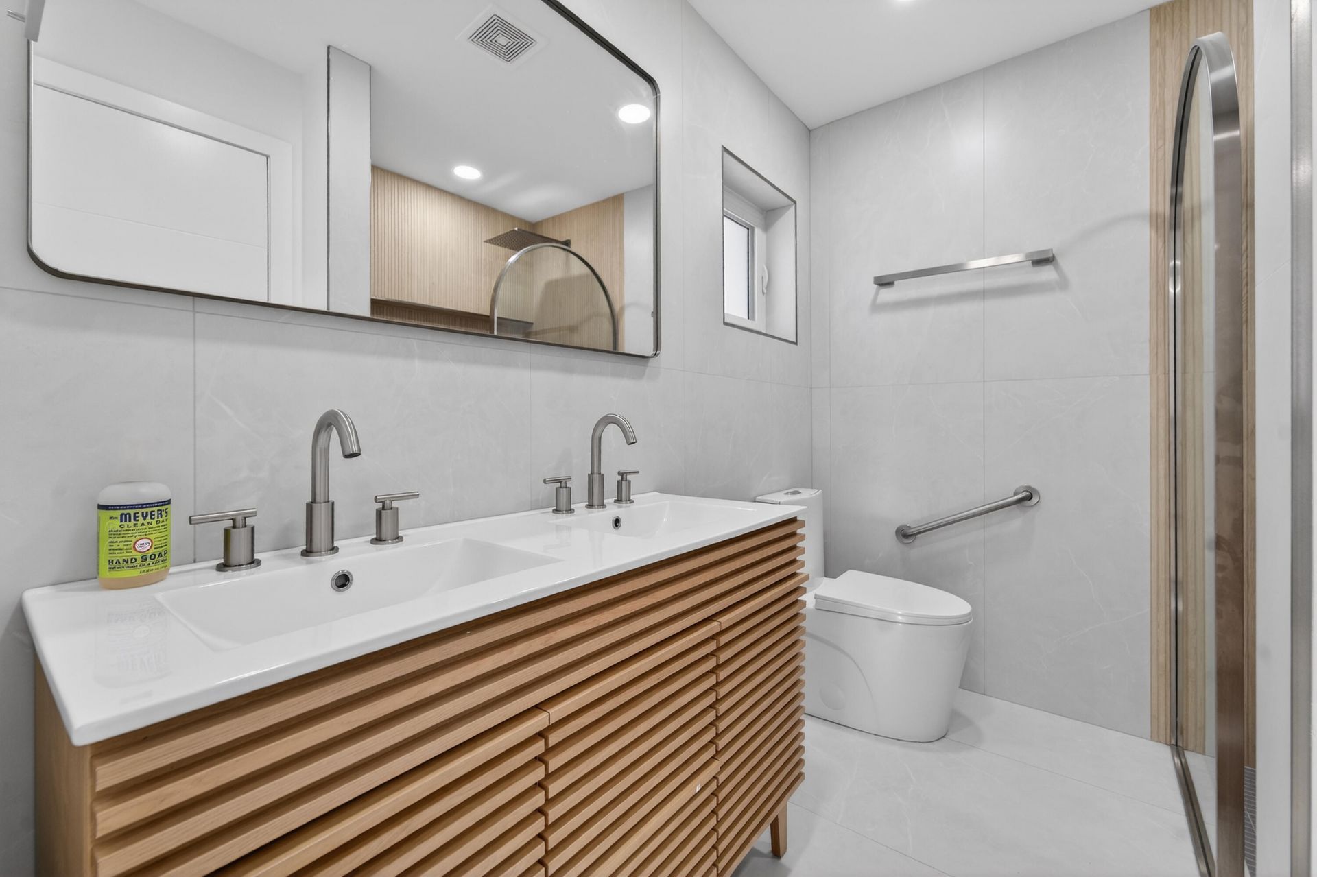 2095 SW 14 Avenue Sw, Boynton Beach, FL 33426 Photo