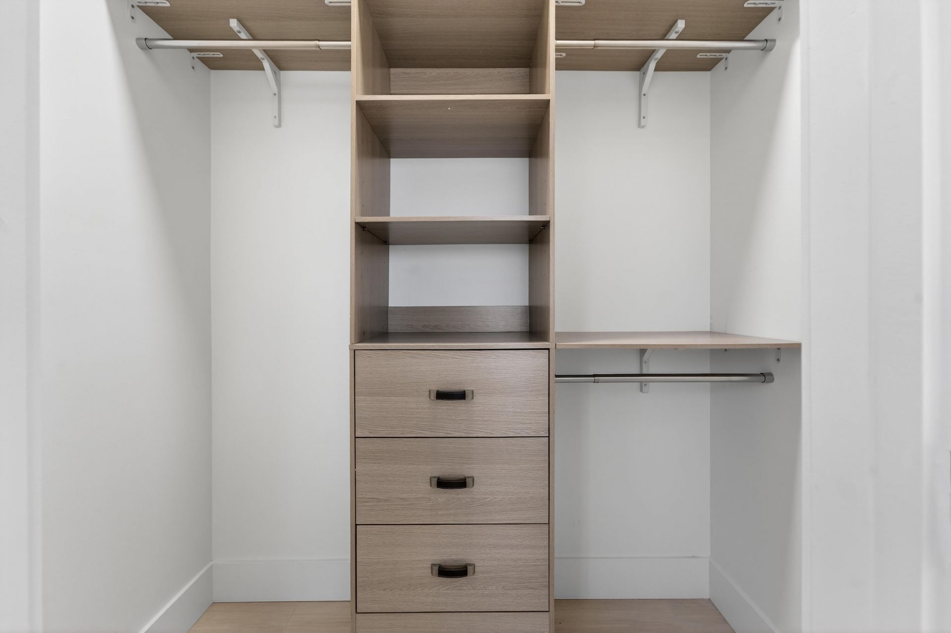 2095 SW 14 Avenue Sw, Boynton Beach, FL 33426 Photo