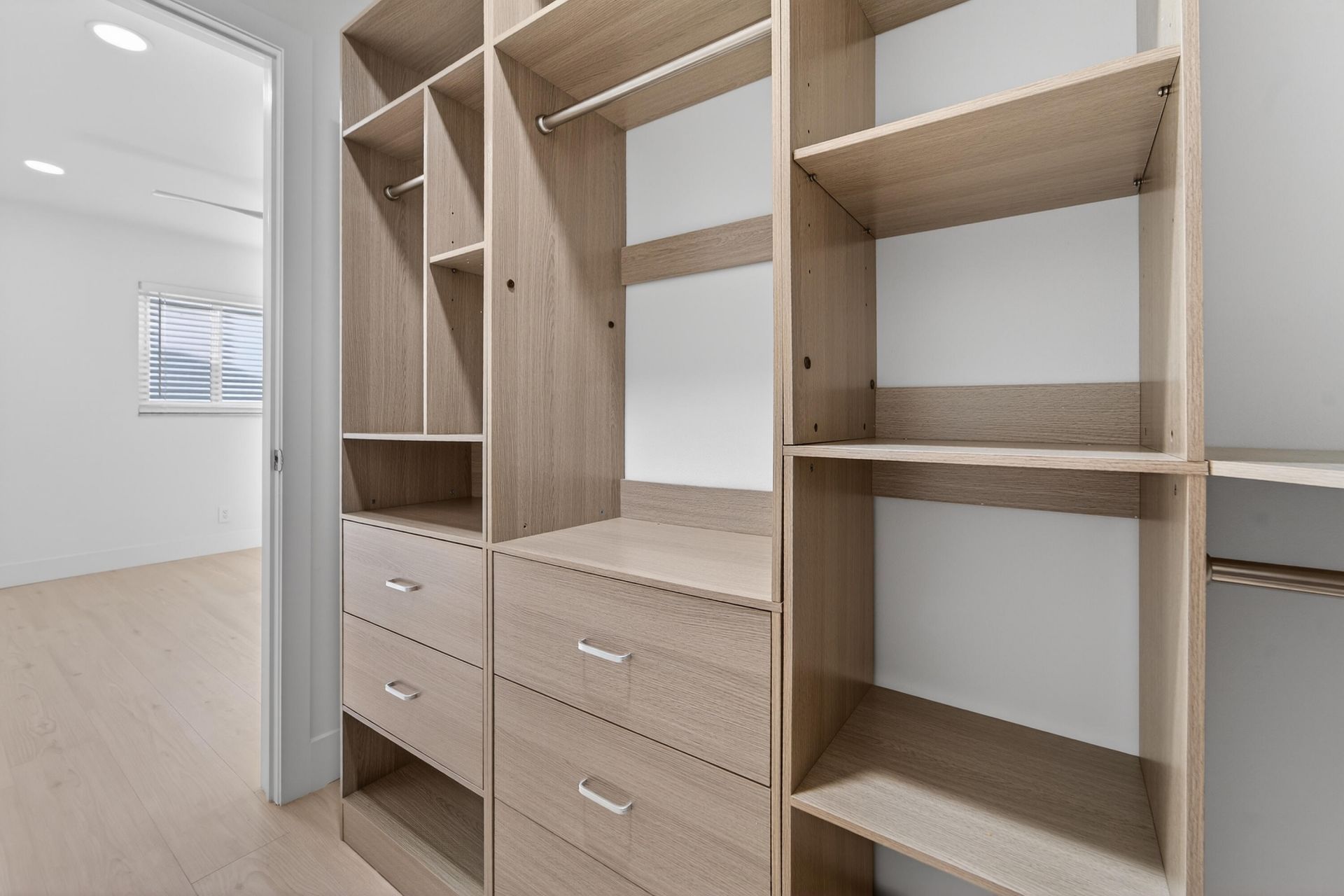 2095 SW 14 Avenue Sw, Boynton Beach, FL 33426 Photo