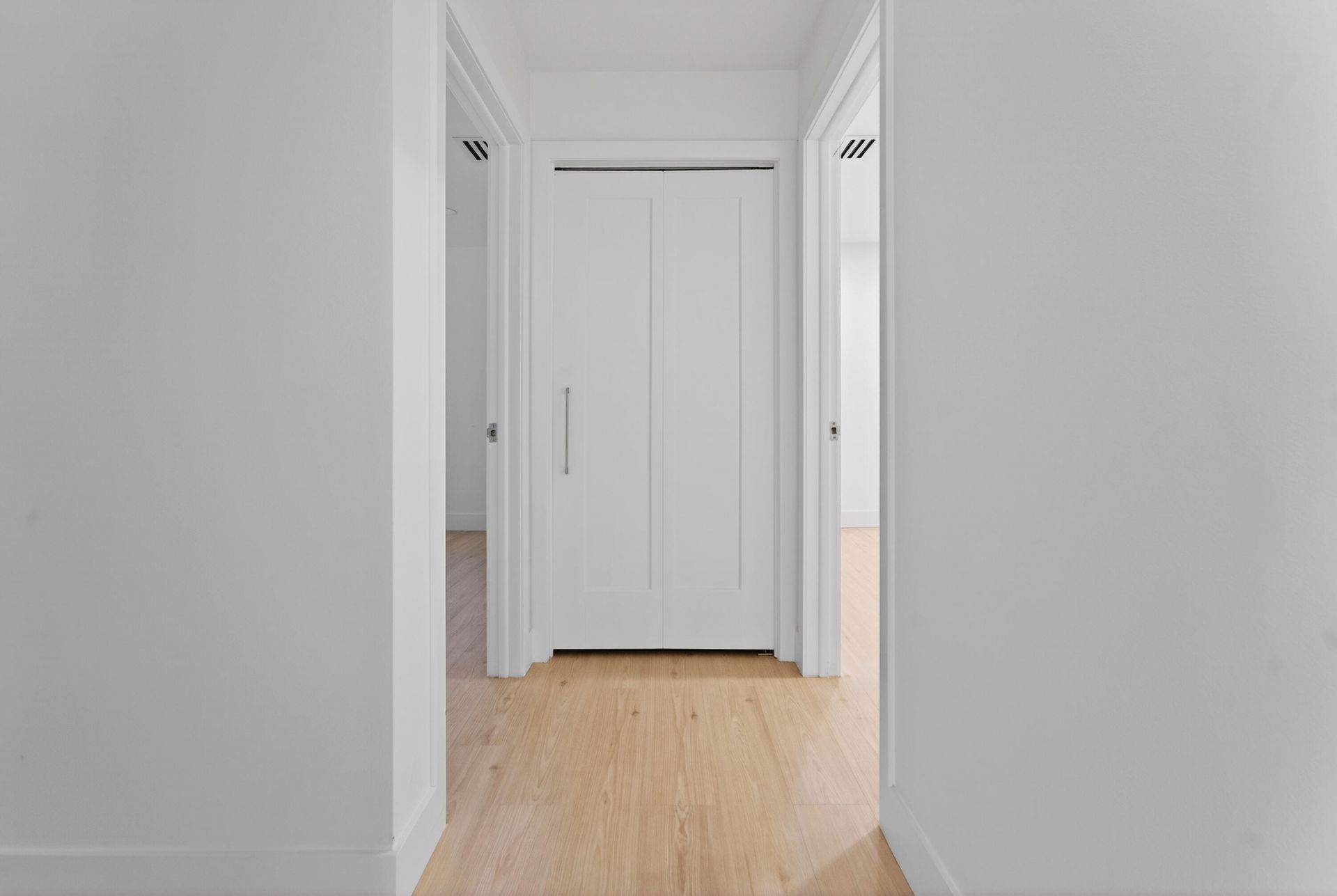 2095 SW 14 Avenue Sw, Boynton Beach, FL 33426 Photo