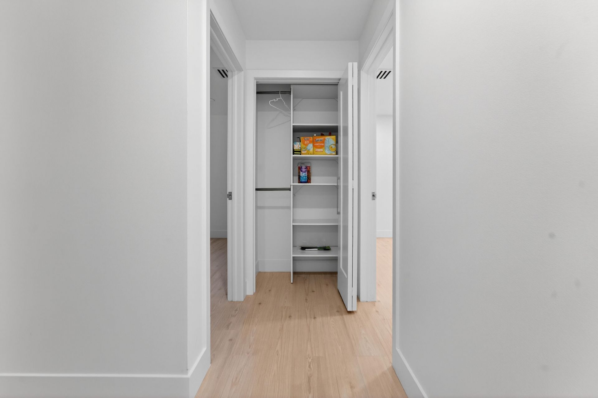 2095 SW 14 Avenue Sw, Boynton Beach, FL 33426 Photo