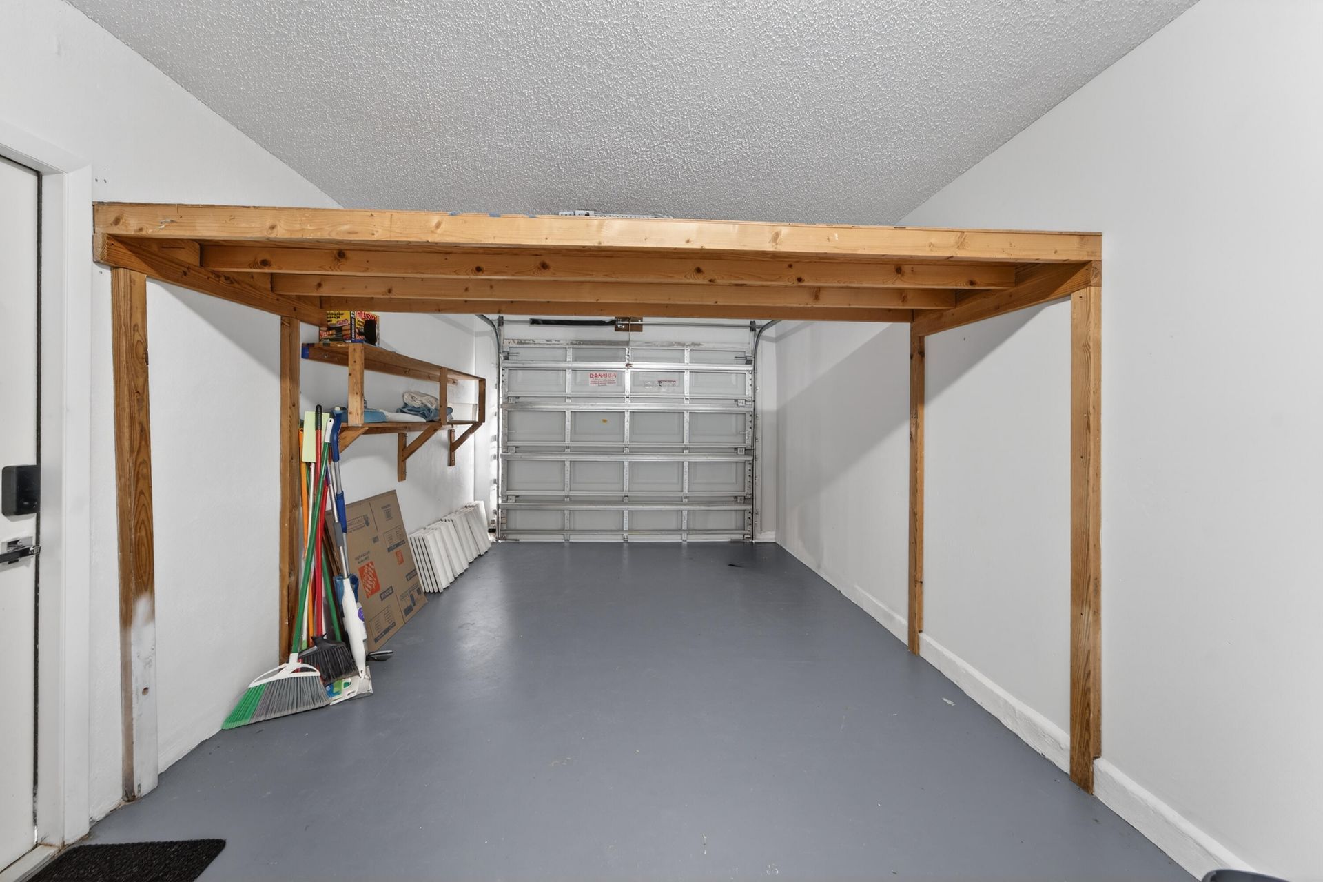 2095 SW 14 Avenue Sw, Boynton Beach, FL 33426 Photo