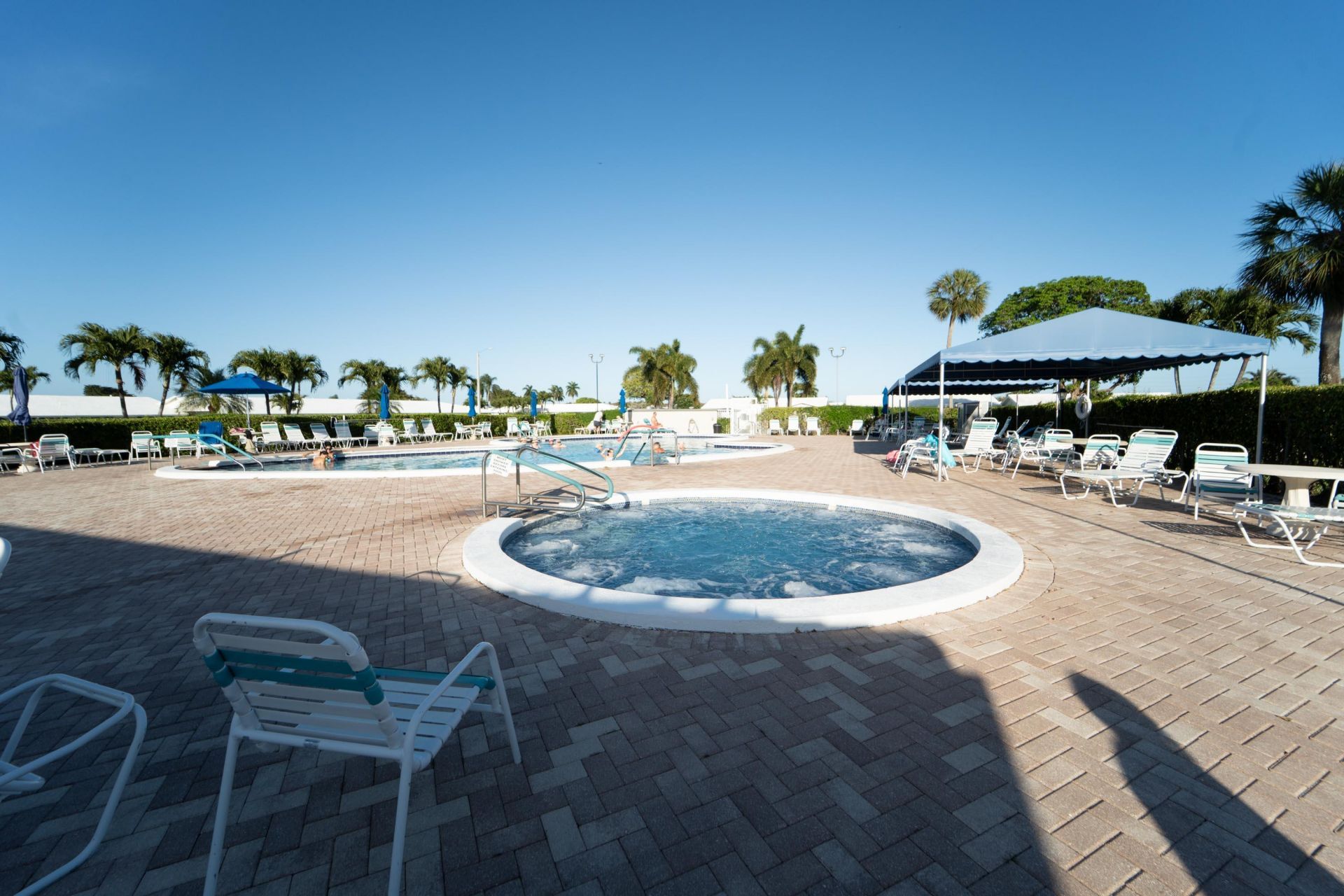 2095 SW 14 Avenue Sw, Boynton Beach, FL 33426 Photo