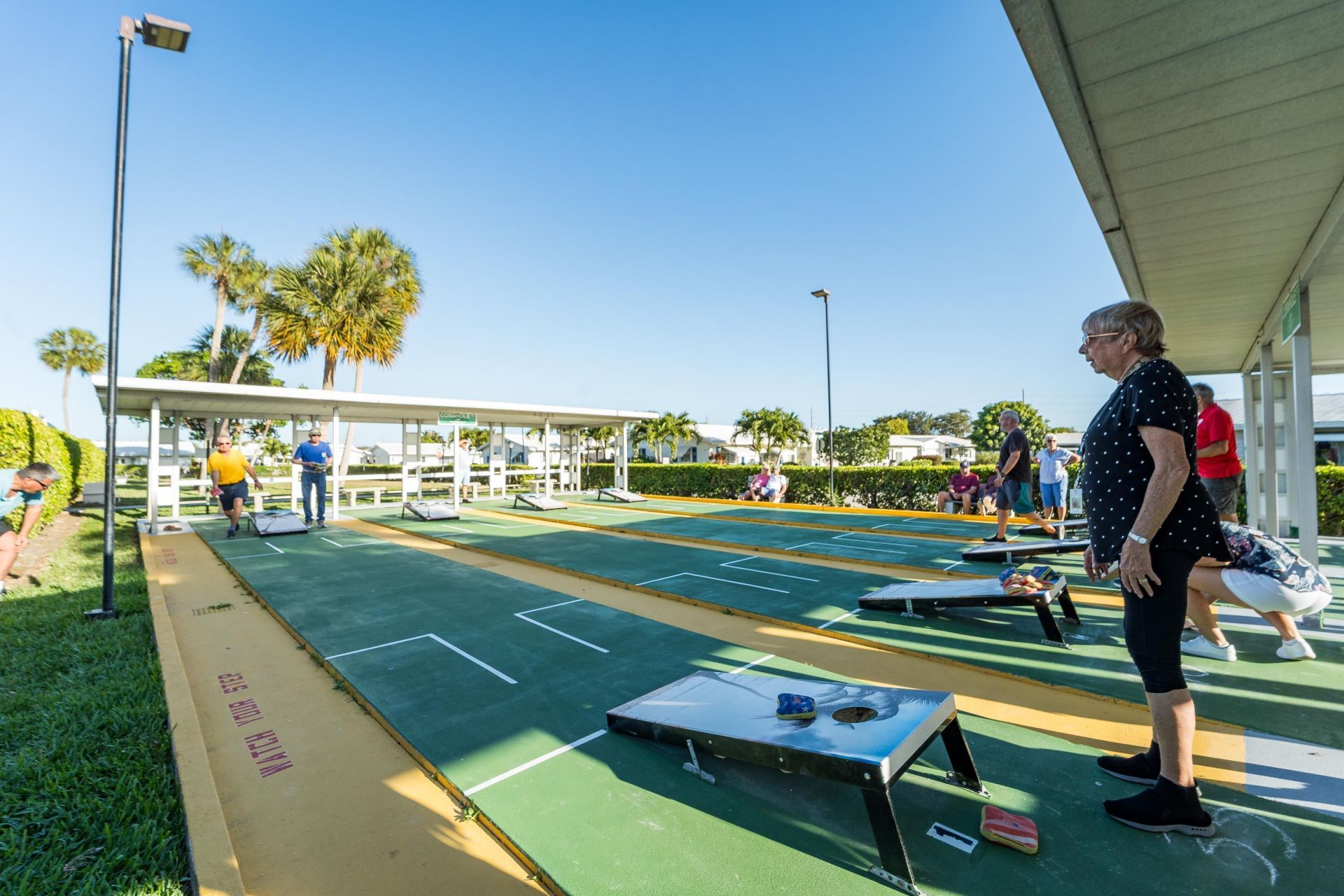 2095 SW 14 Avenue Sw, Boynton Beach, FL 33426 Photo