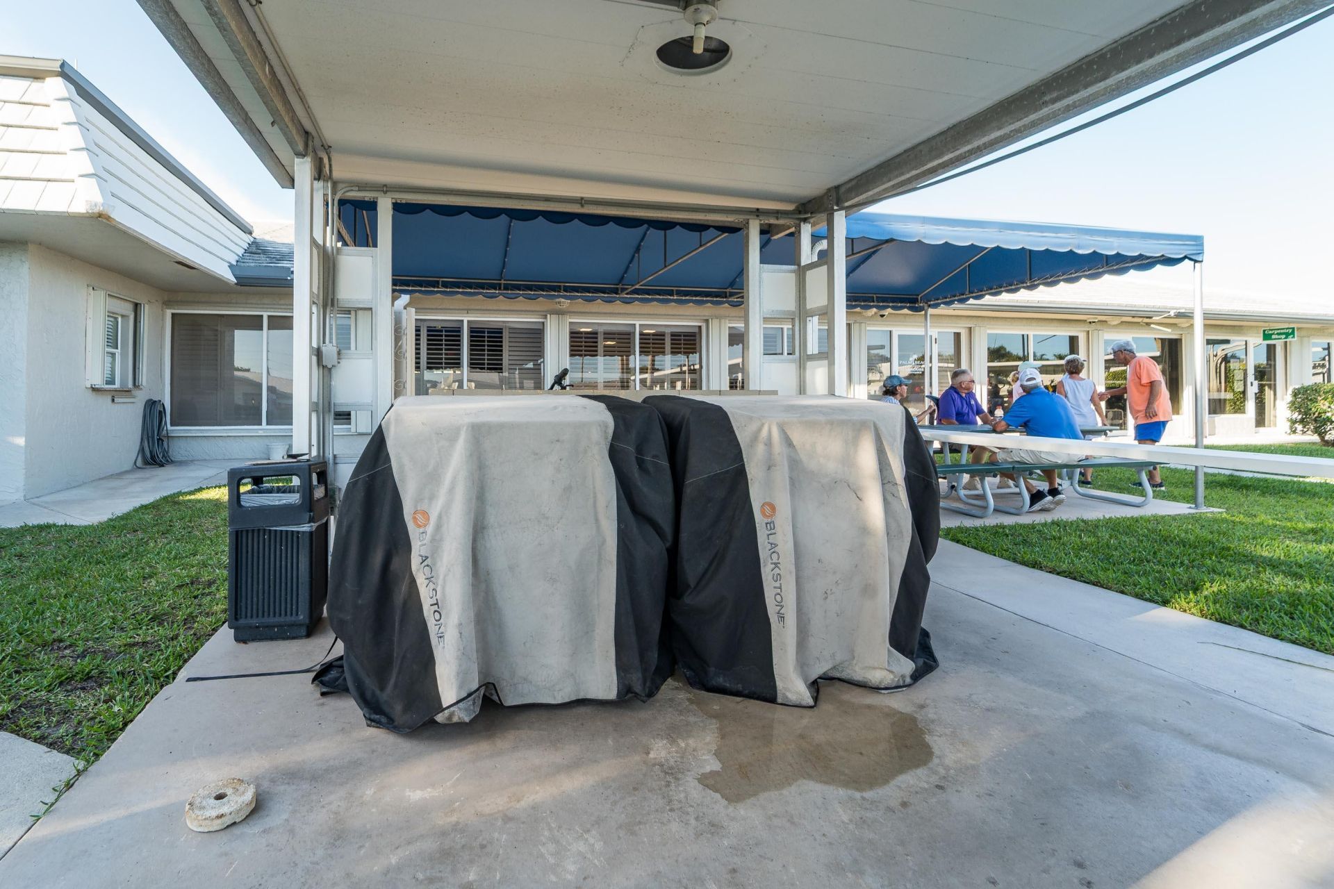 2095 SW 14 Avenue Sw, Boynton Beach, FL 33426 Photo