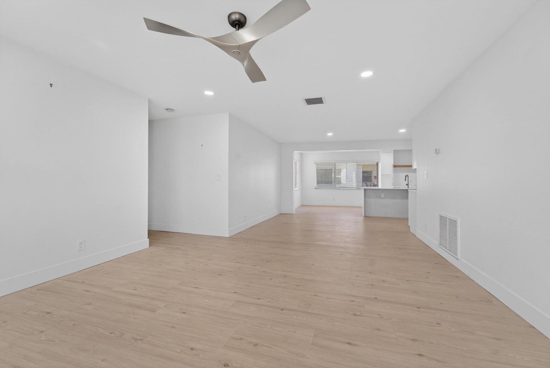 2095 SW 14 Avenue Sw, Boynton Beach, FL 33426 Photo