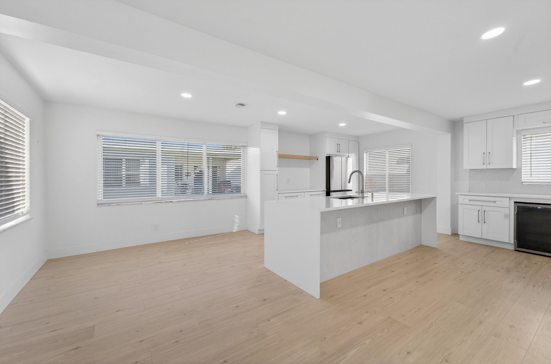 2095 SW 14 Avenue Sw, Boynton Beach, FL 33426 Photo