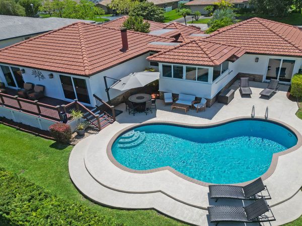 3251 NW 114th Avenue, Coral Springs, FL 33065