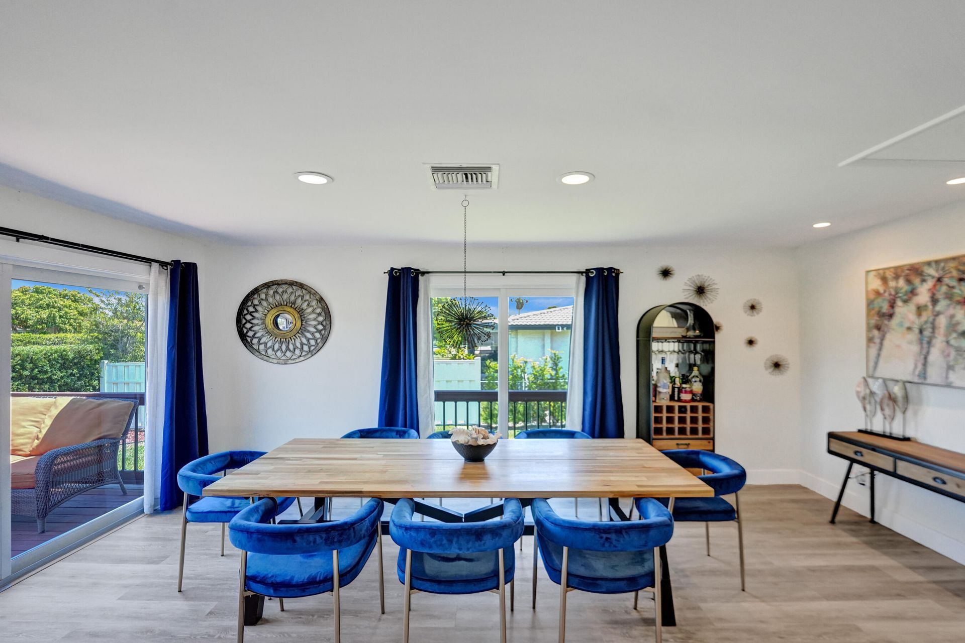 3251 NW 114th Avenue, Coral Springs, FL 33065 Photo