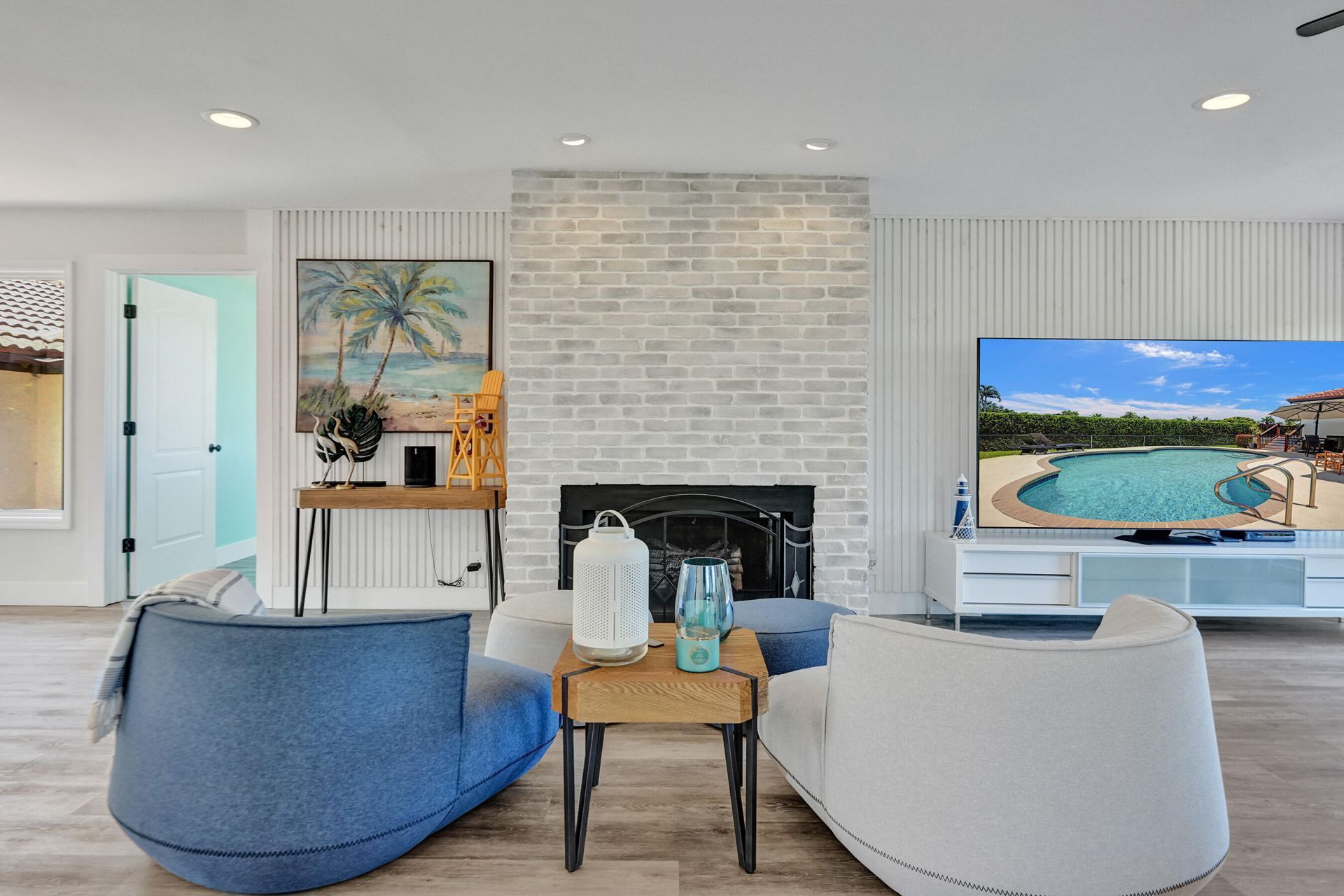 3251 NW 114th Avenue, Coral Springs, FL 33065 Photo