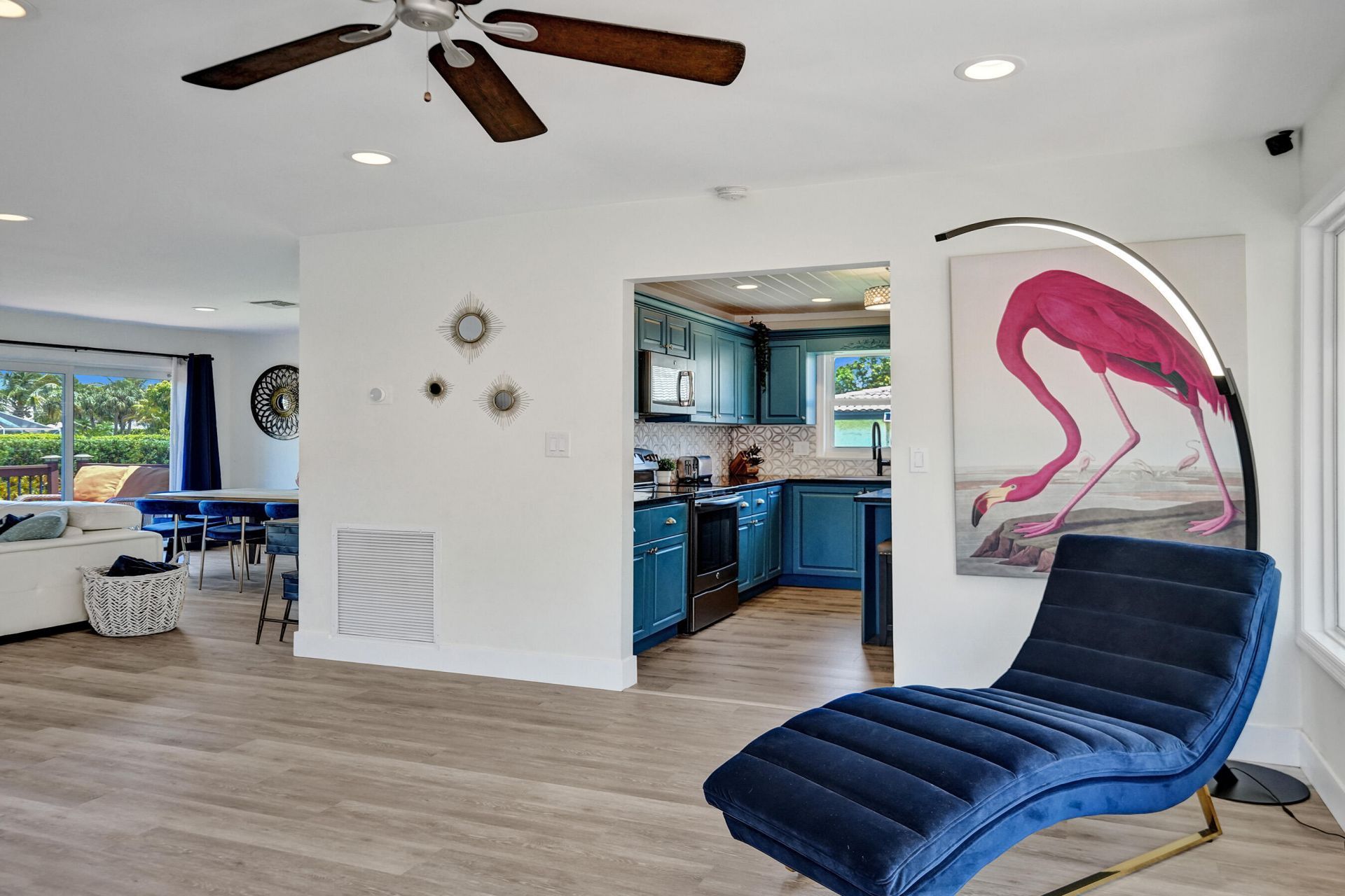 3251 NW 114th Avenue, Coral Springs, FL 33065 Photo