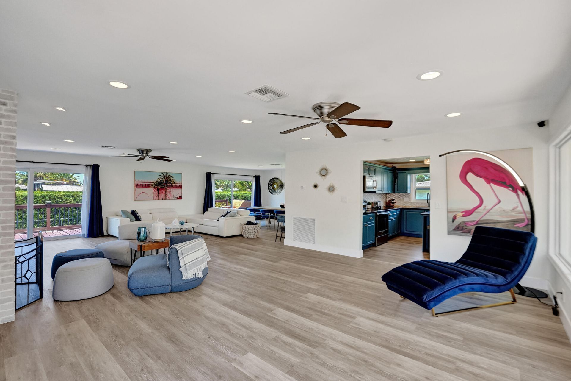 3251 NW 114th Avenue, Coral Springs, FL 33065 Photo