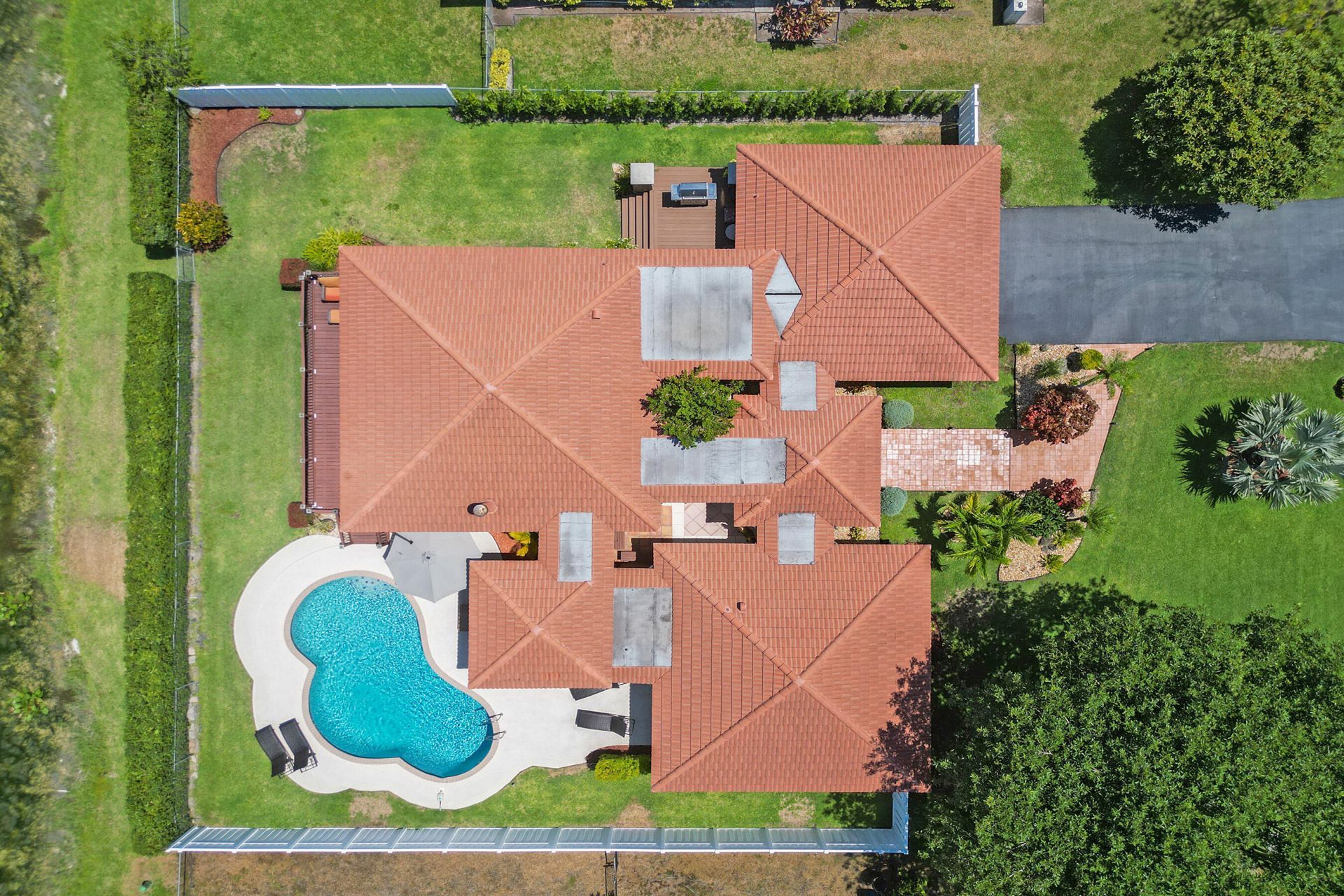 3251 NW 114th Avenue, Coral Springs, FL 33065 Photo