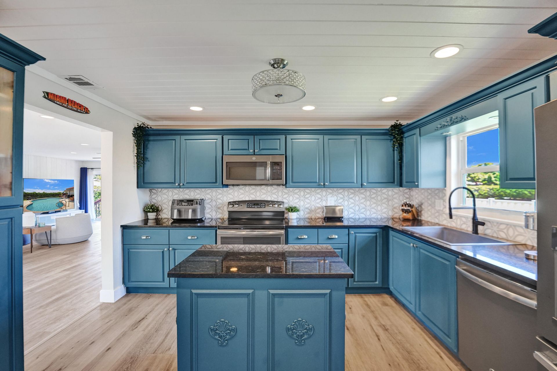 3251 NW 114th Avenue, Coral Springs, FL 33065 Photo