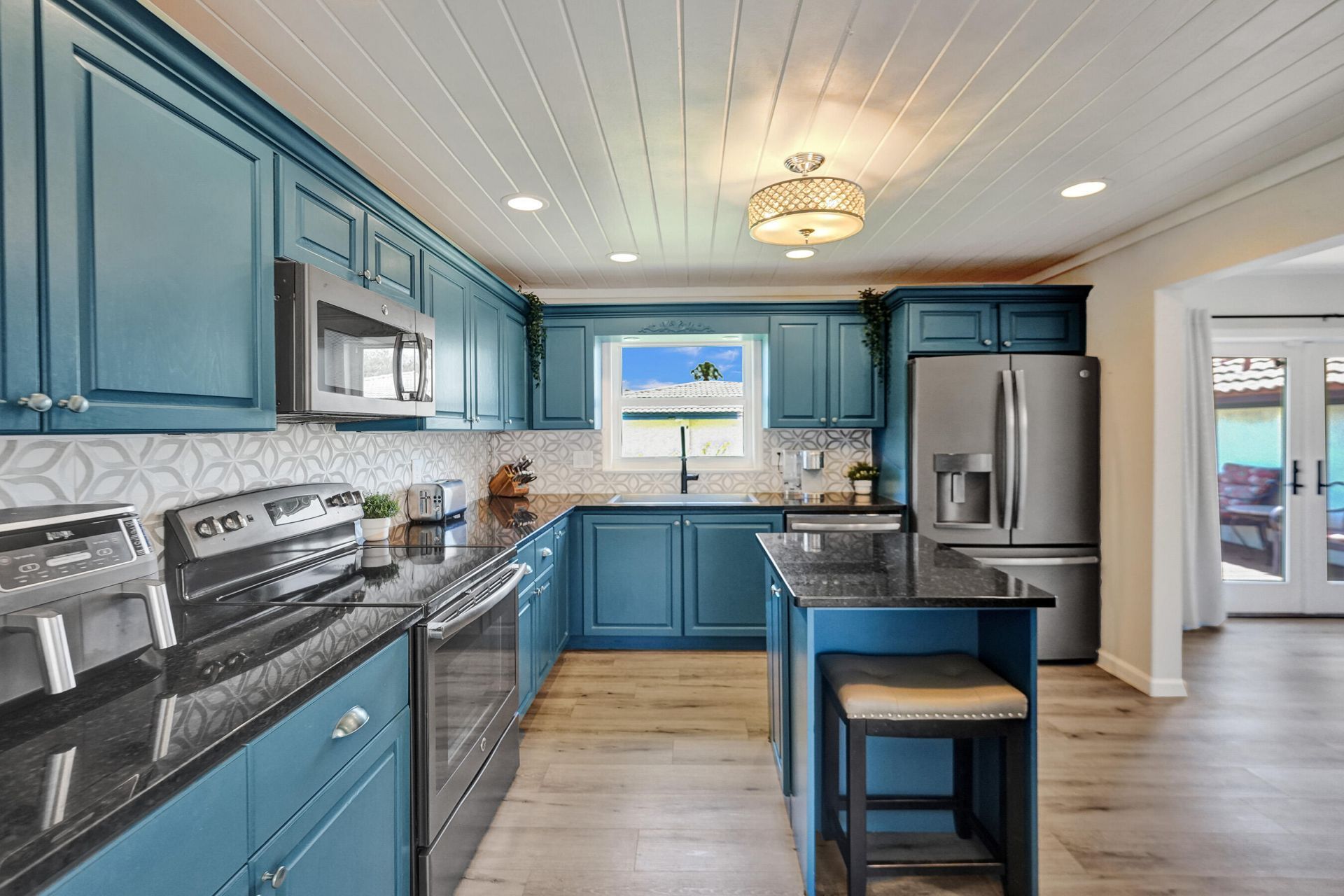 3251 NW 114th Avenue, Coral Springs, FL 33065 Photo