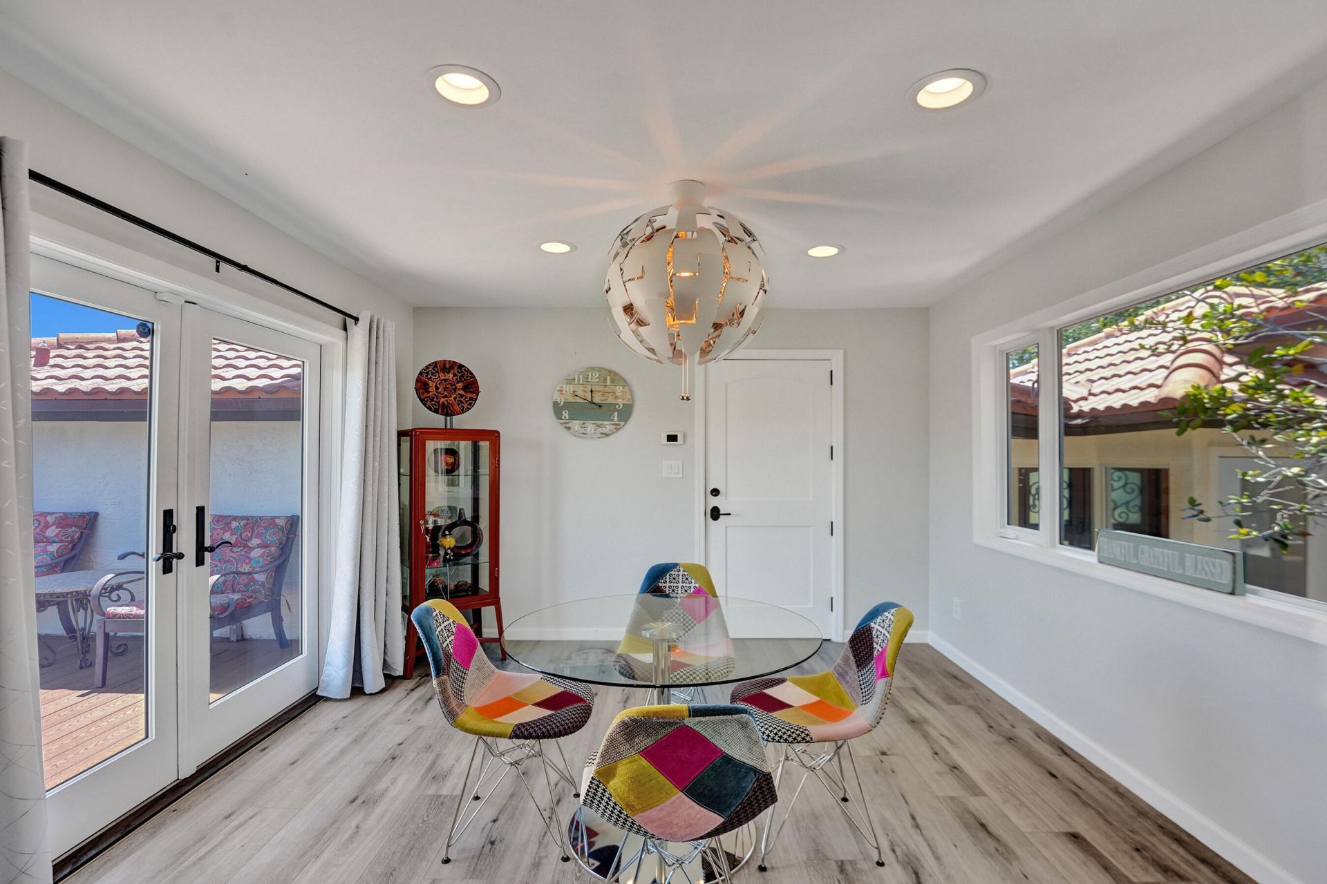 3251 NW 114th Avenue, Coral Springs, FL 33065 Photo