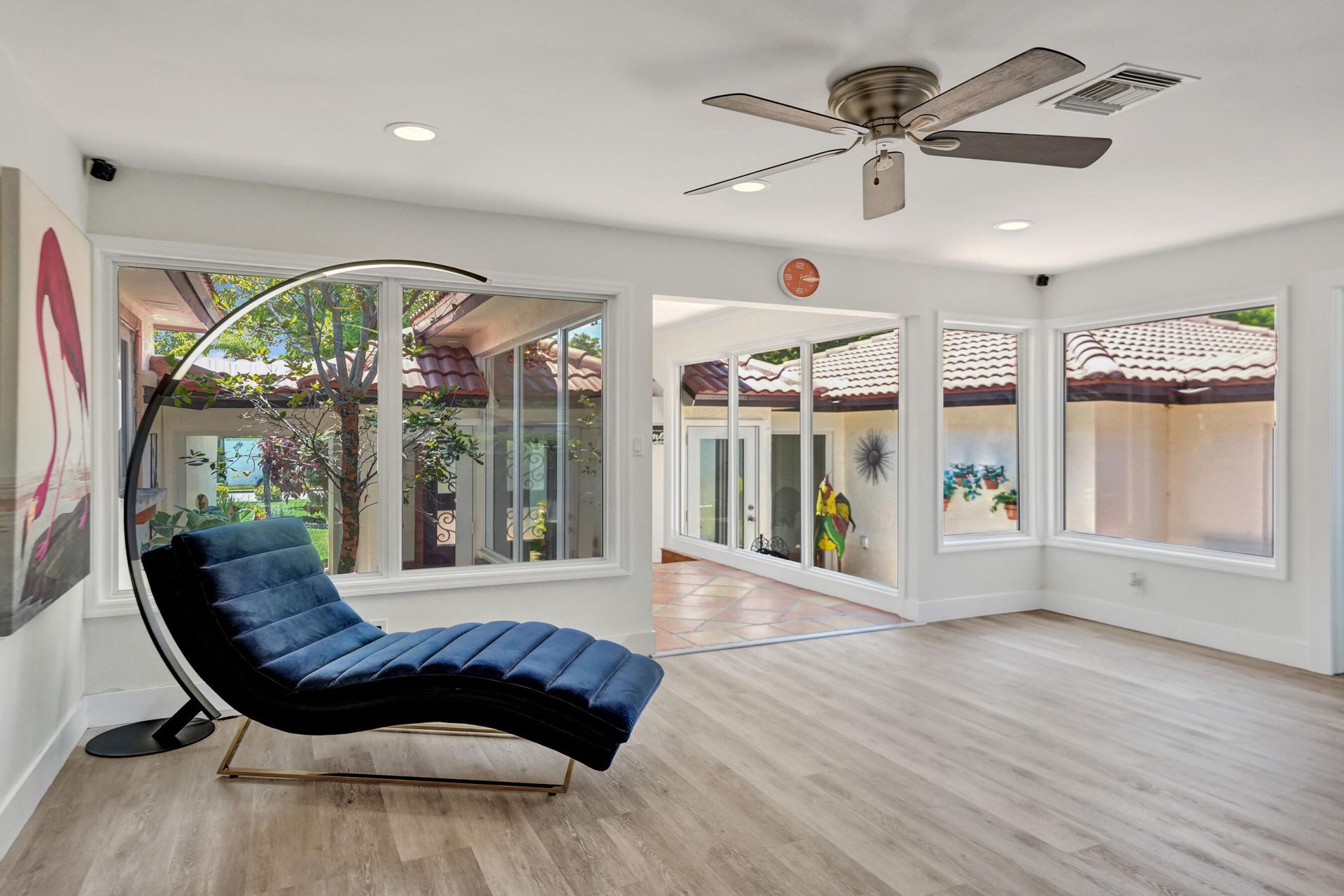 3251 NW 114th Avenue, Coral Springs, FL 33065 Photo