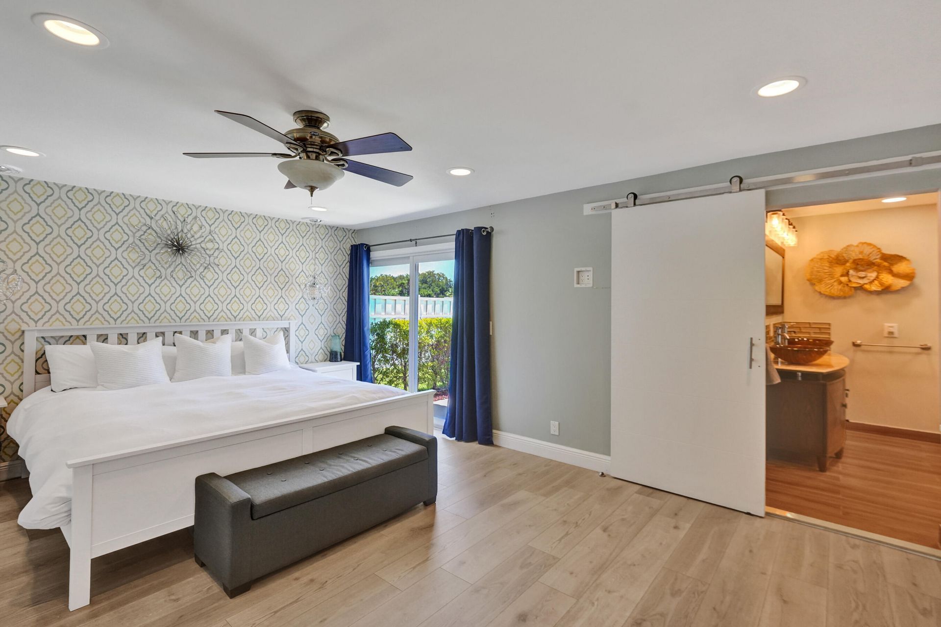 3251 NW 114th Avenue, Coral Springs, FL 33065 Photo