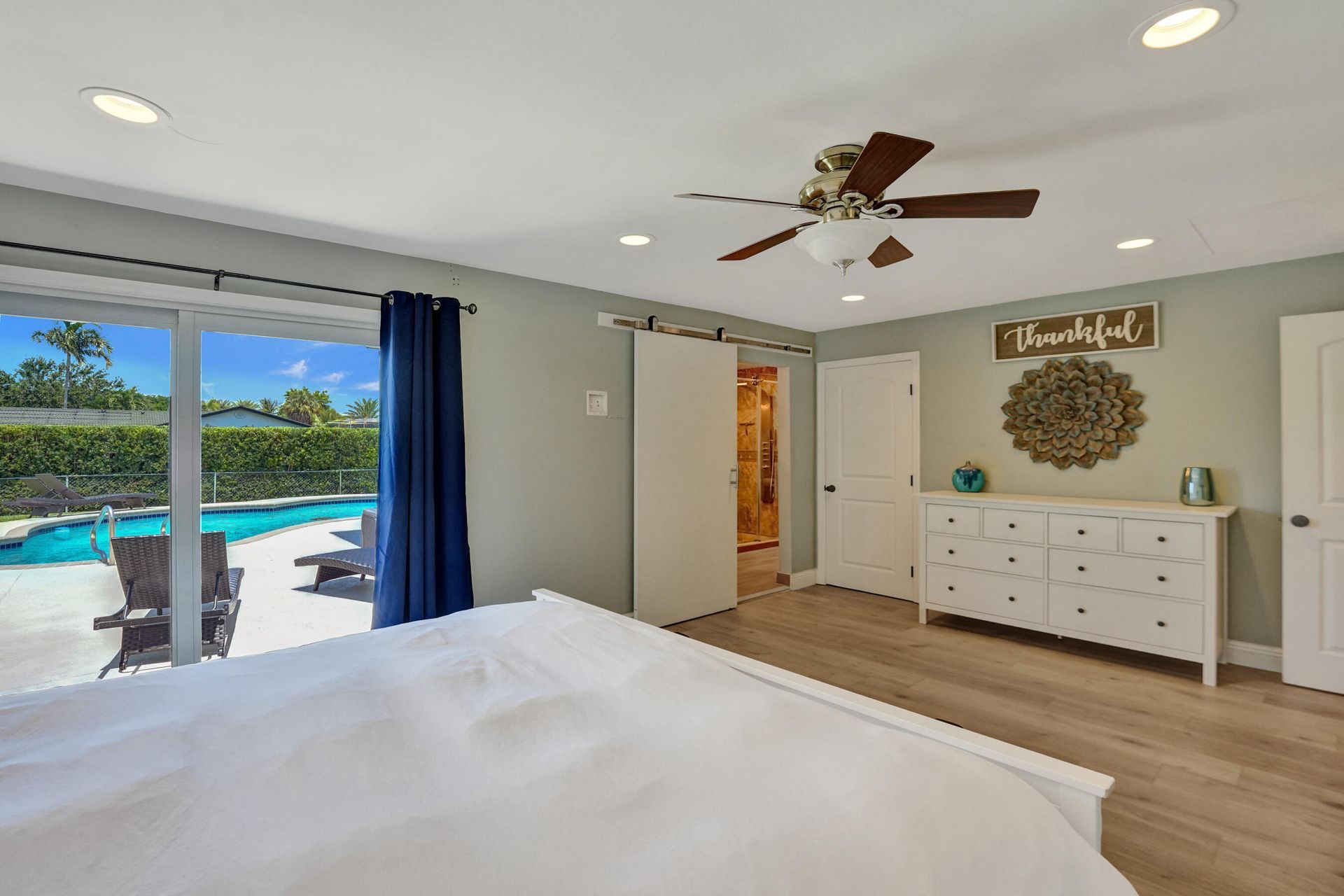 3251 NW 114th Avenue, Coral Springs, FL 33065 Photo