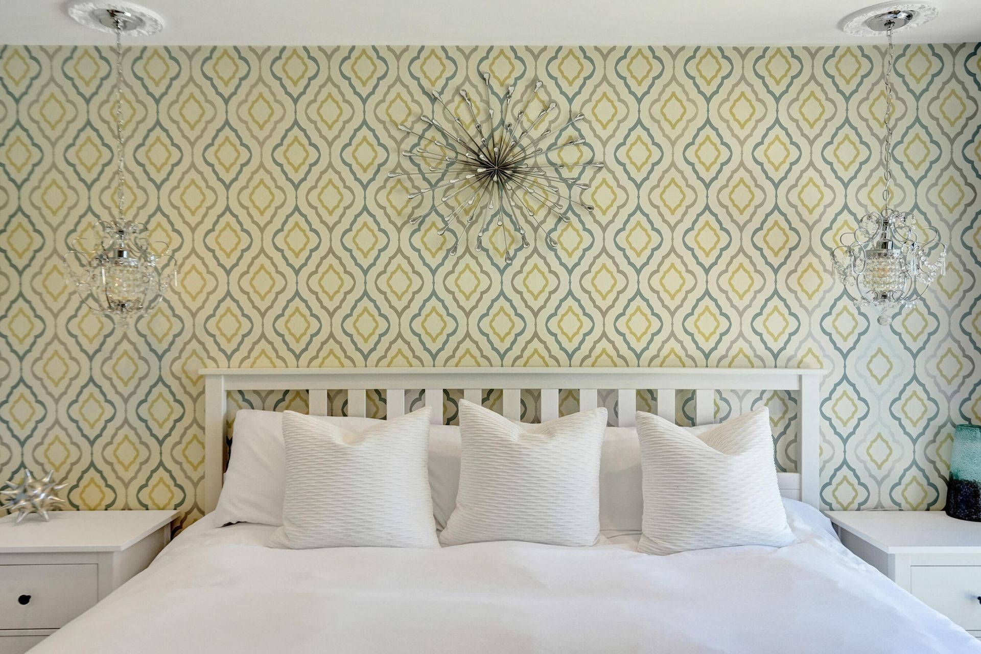 3251 NW 114th Avenue, Coral Springs, FL 33065 Photo