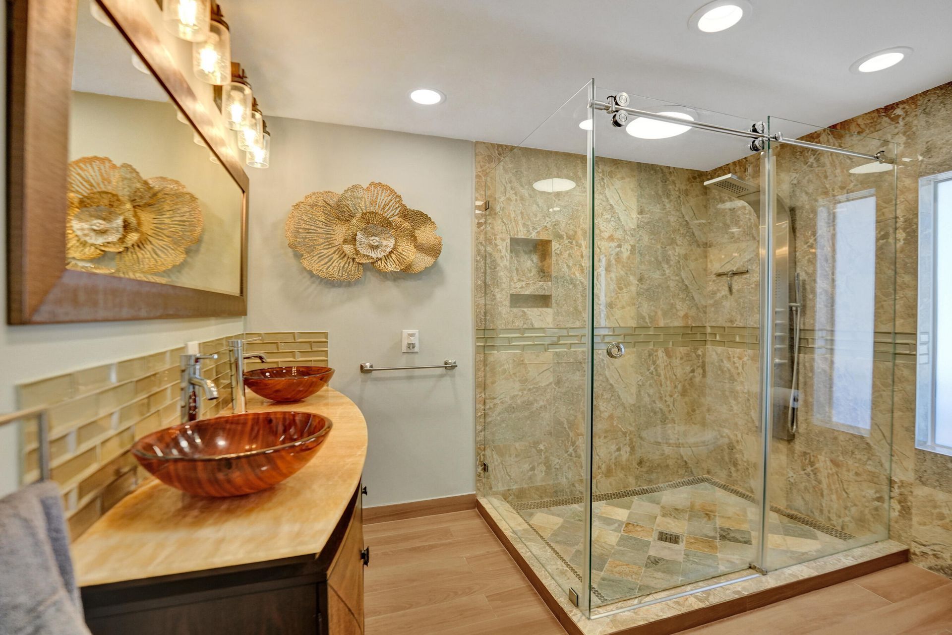 3251 NW 114th Avenue, Coral Springs, FL 33065 Photo