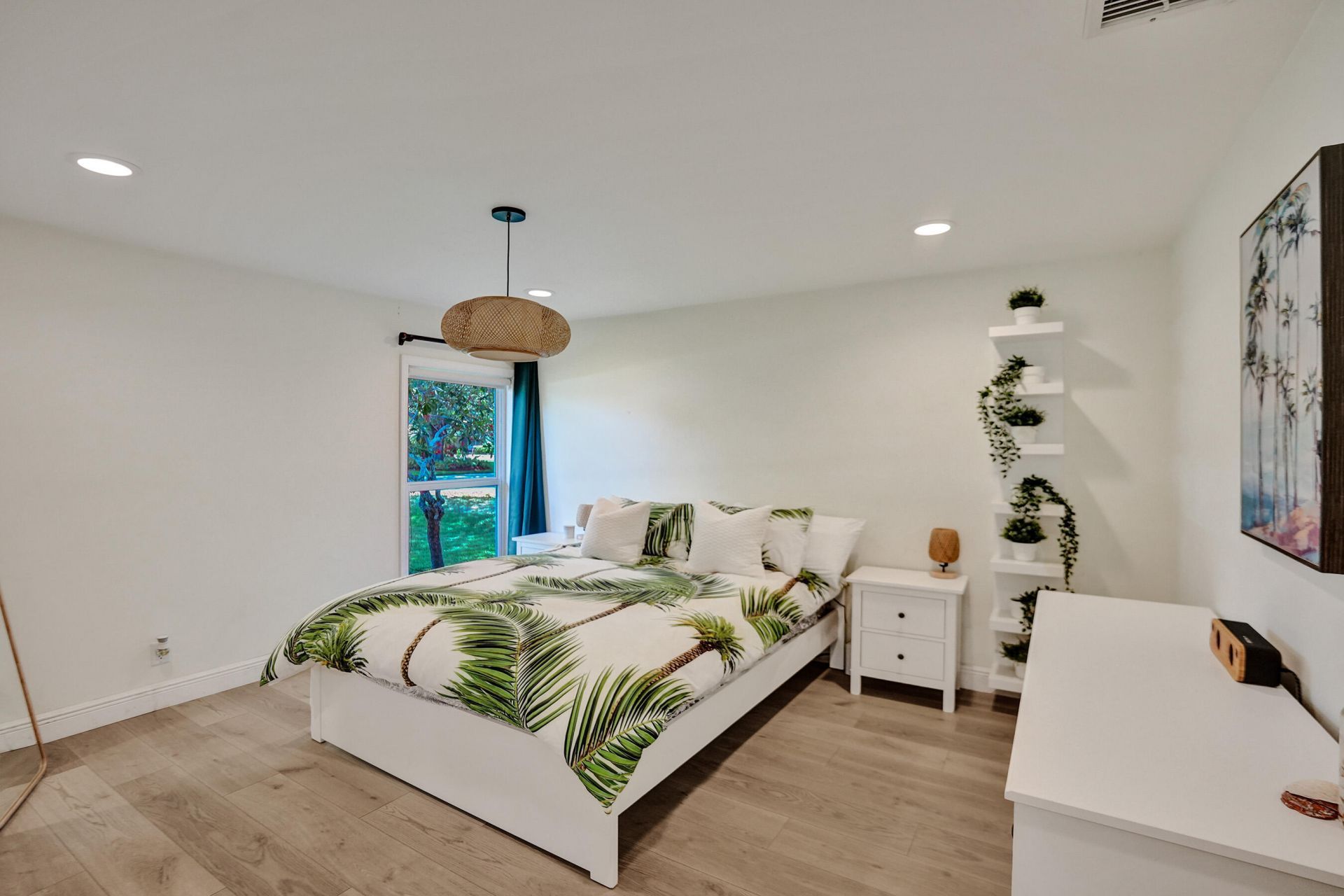 3251 NW 114th Avenue, Coral Springs, FL 33065 Photo