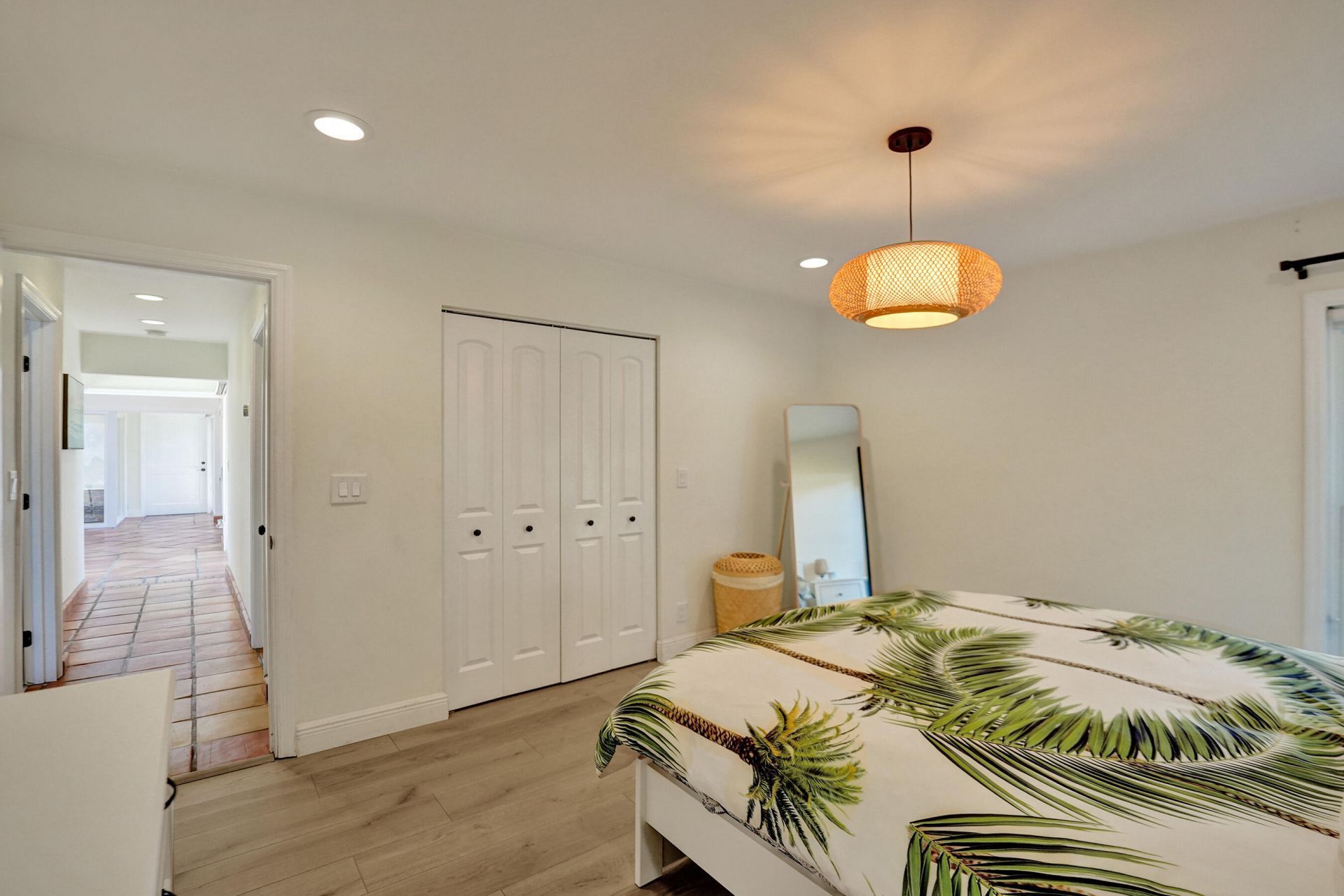 3251 NW 114th Avenue, Coral Springs, FL 33065 Photo