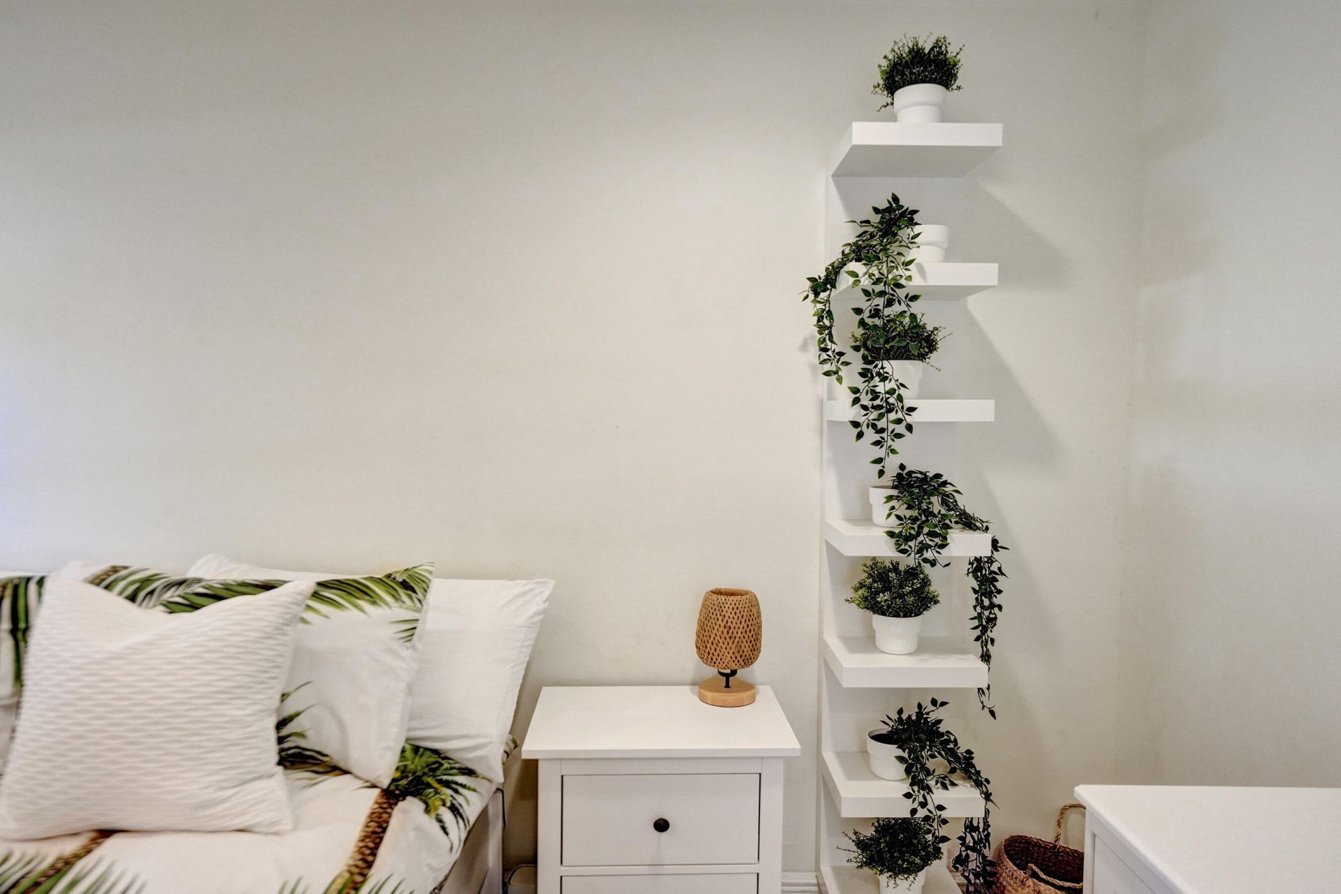 3251 NW 114th Avenue, Coral Springs, FL 33065 Photo