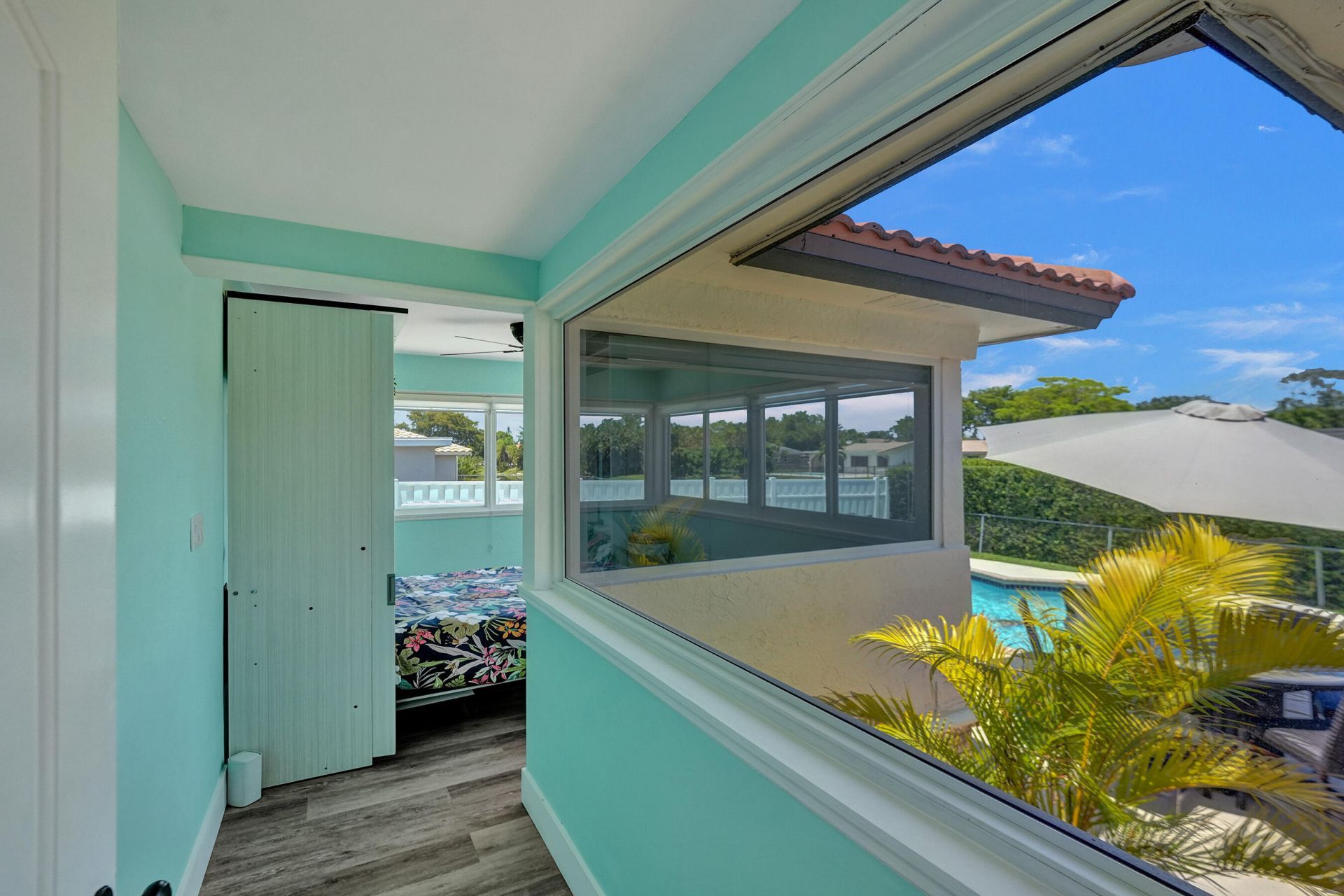 3251 NW 114th Avenue, Coral Springs, FL 33065 Photo