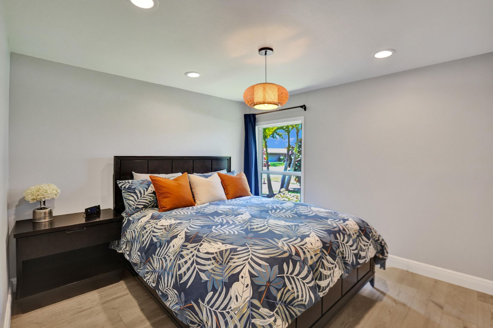 3251 NW 114th Avenue, Coral Springs, FL 33065 Photo