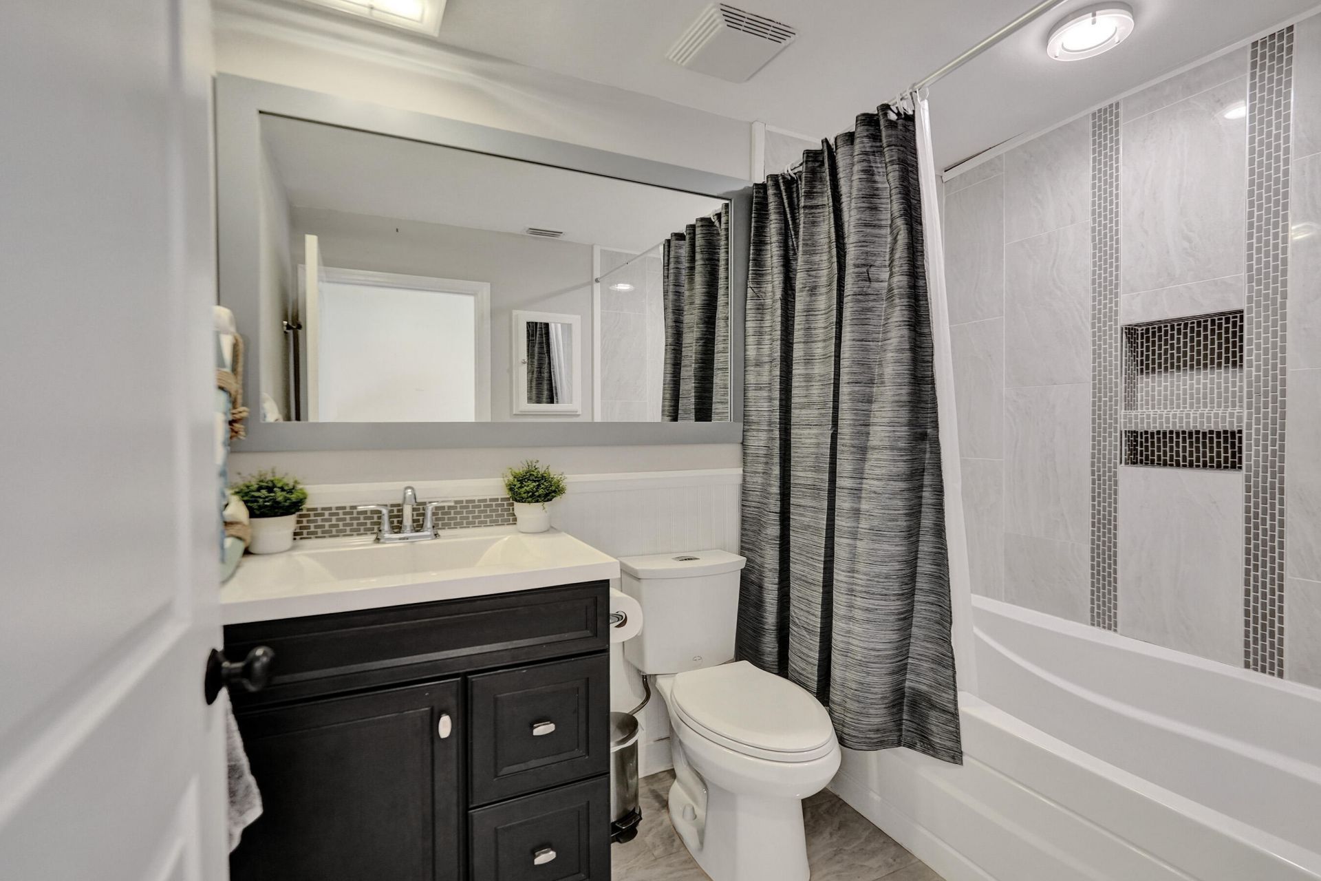 3251 NW 114th Avenue, Coral Springs, FL 33065 Photo