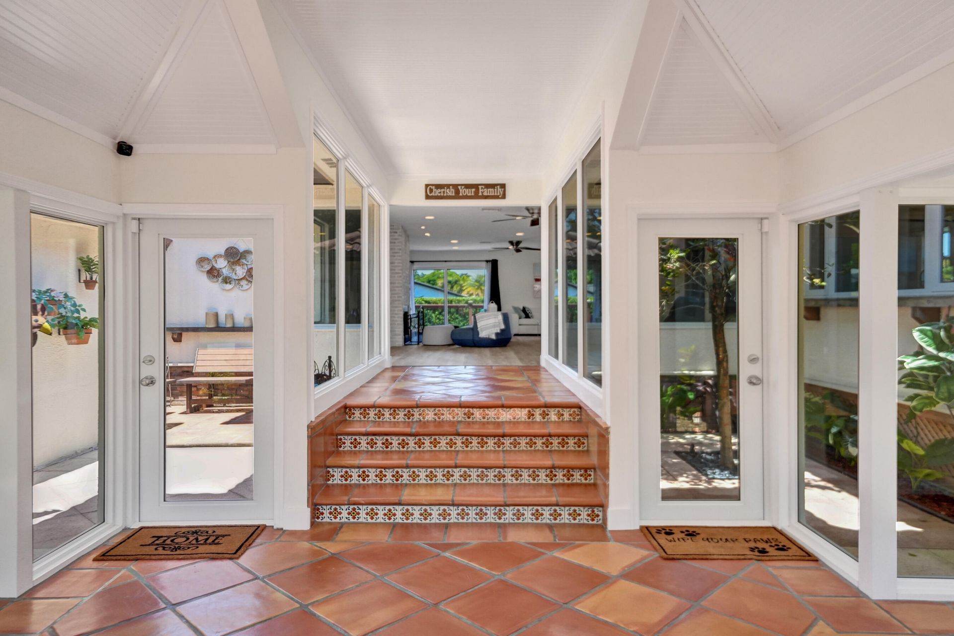 3251 NW 114th Avenue, Coral Springs, FL 33065 Photo