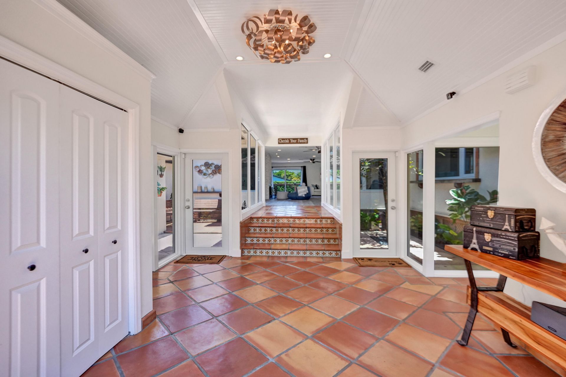 3251 NW 114th Avenue, Coral Springs, FL 33065 Photo