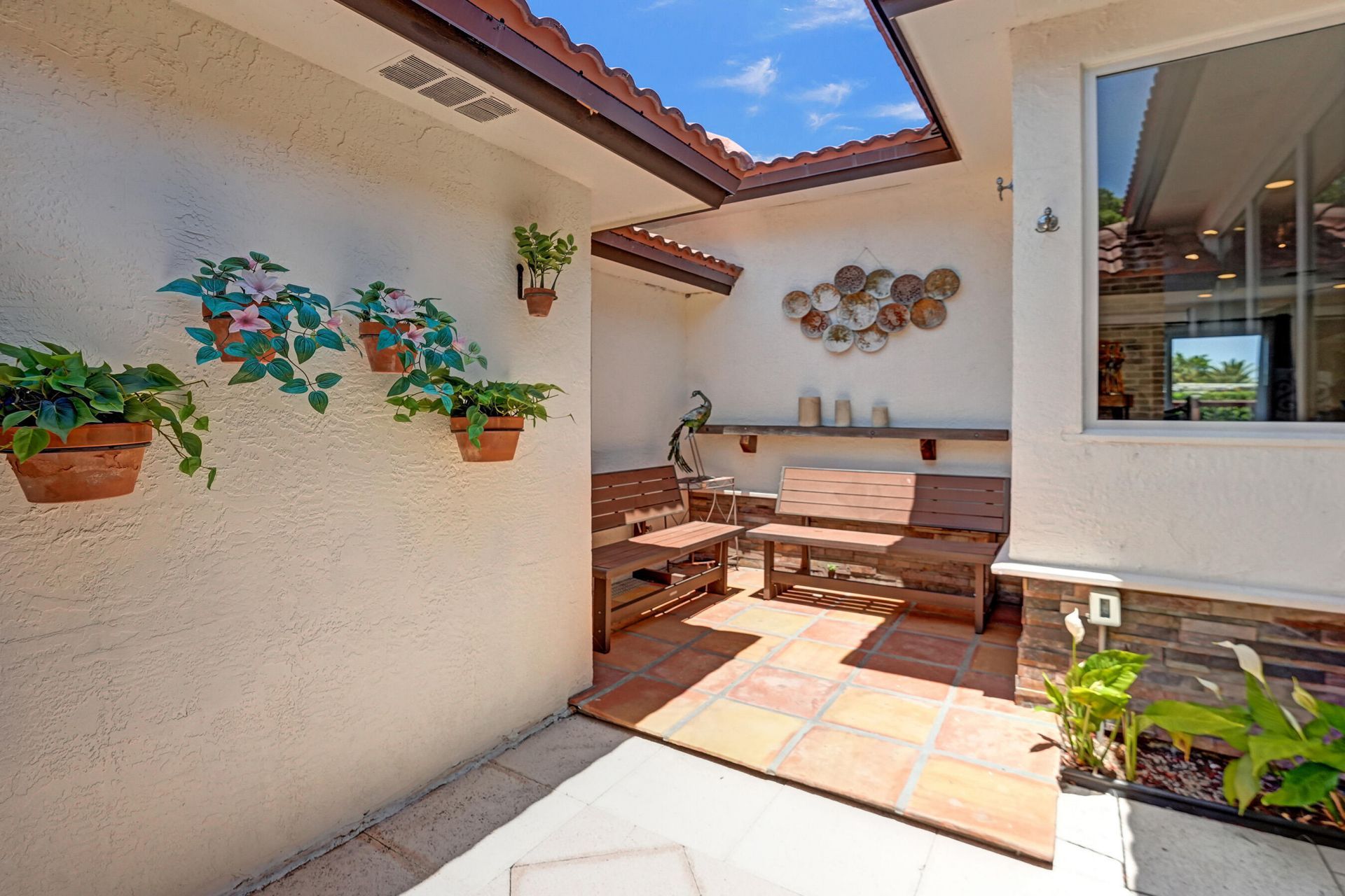 3251 NW 114th Avenue, Coral Springs, FL 33065 Photo