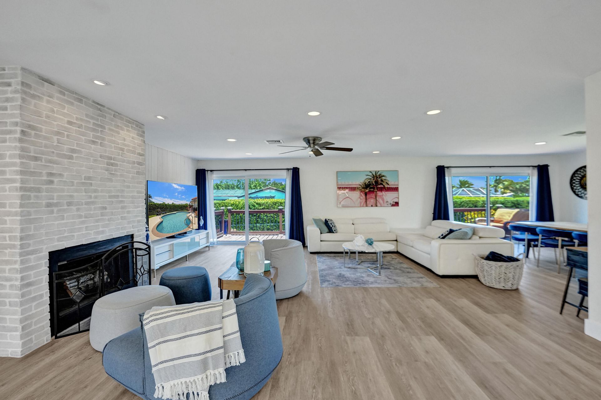 3251 NW 114th Avenue, Coral Springs, FL 33065 Photo