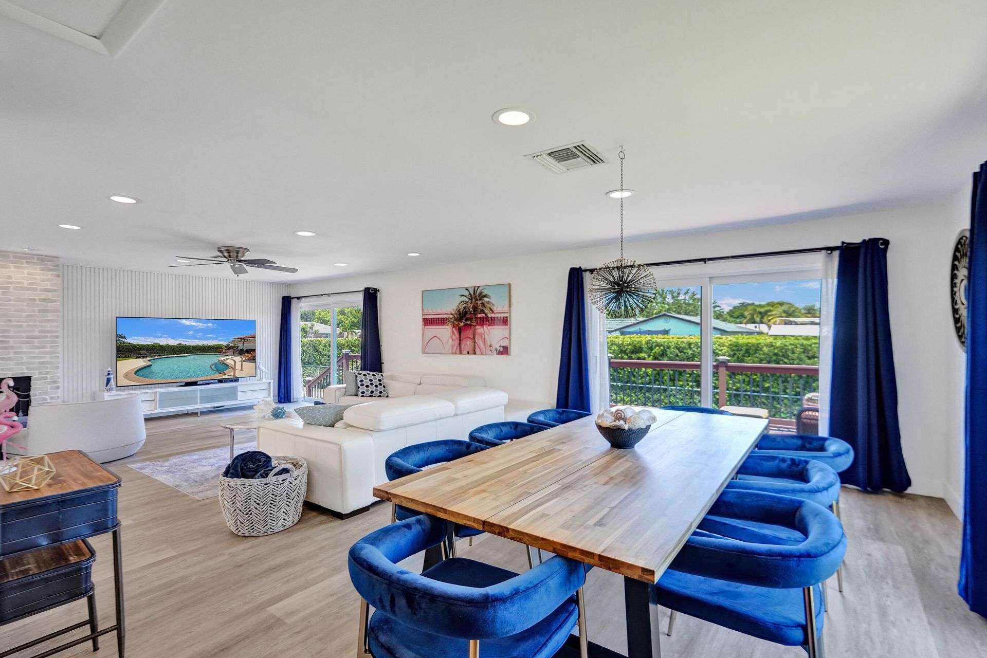 3251 NW 114th Avenue, Coral Springs, FL 33065 Photo