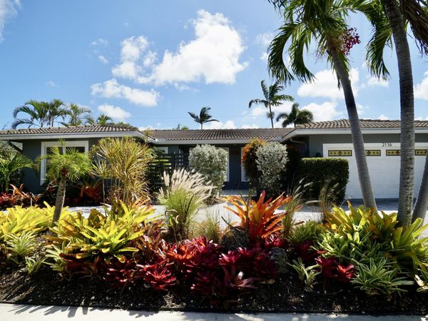 2116 NE 68th Street, Fort Lauderdale, FL 33308