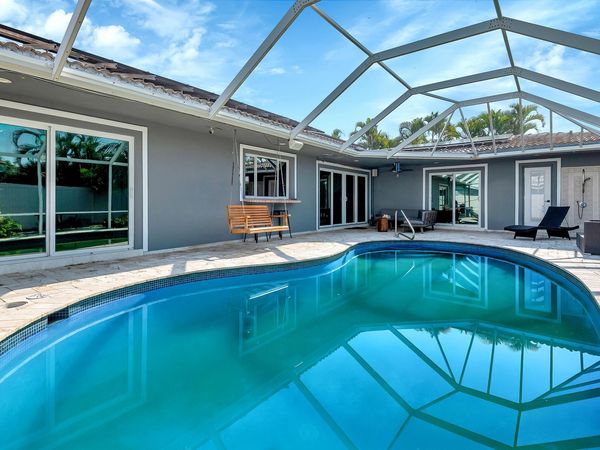 2116 NE 68th Street, Fort Lauderdale, FL 33308