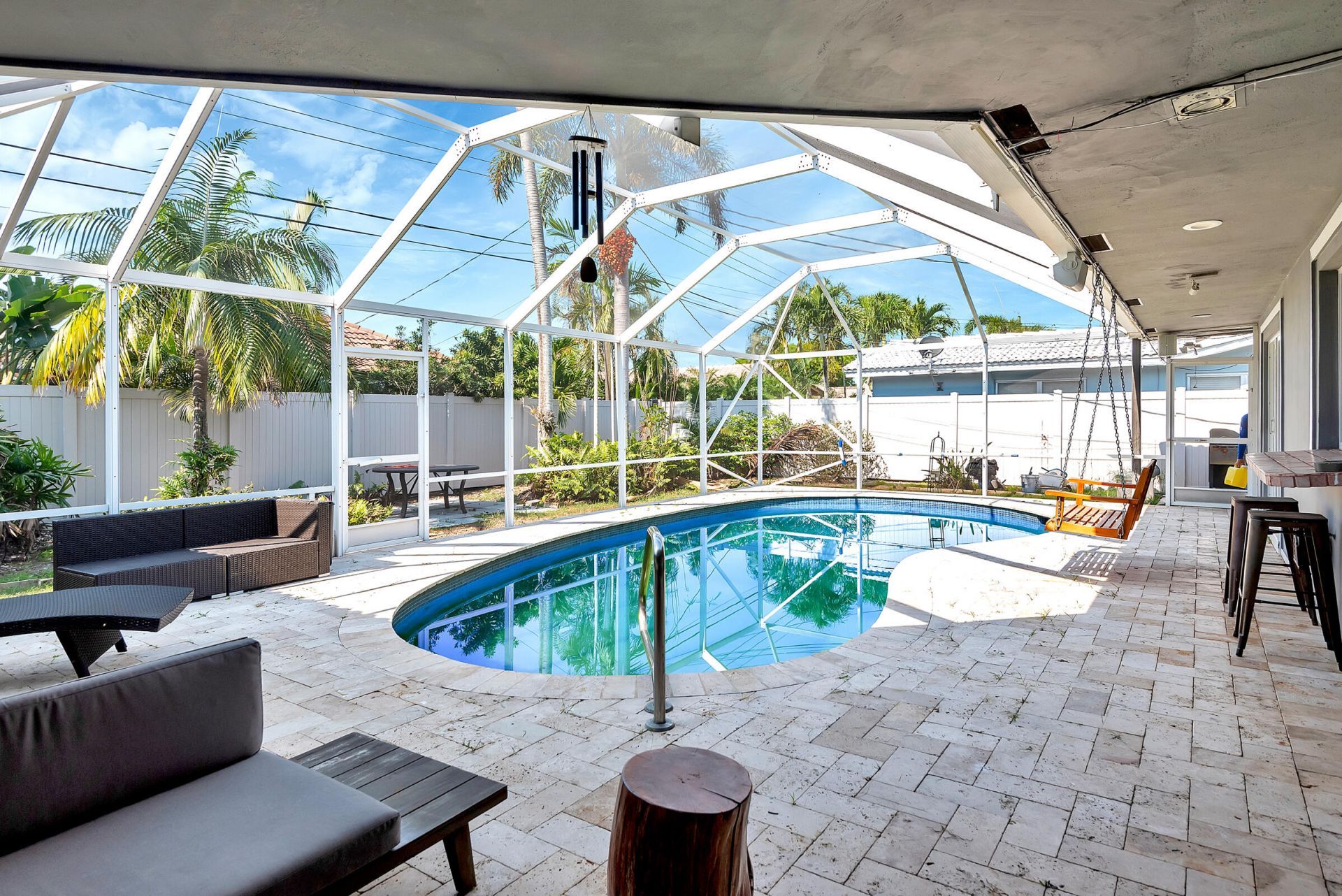 2116 NE 68th Street, Fort Lauderdale, FL 33308 Photo