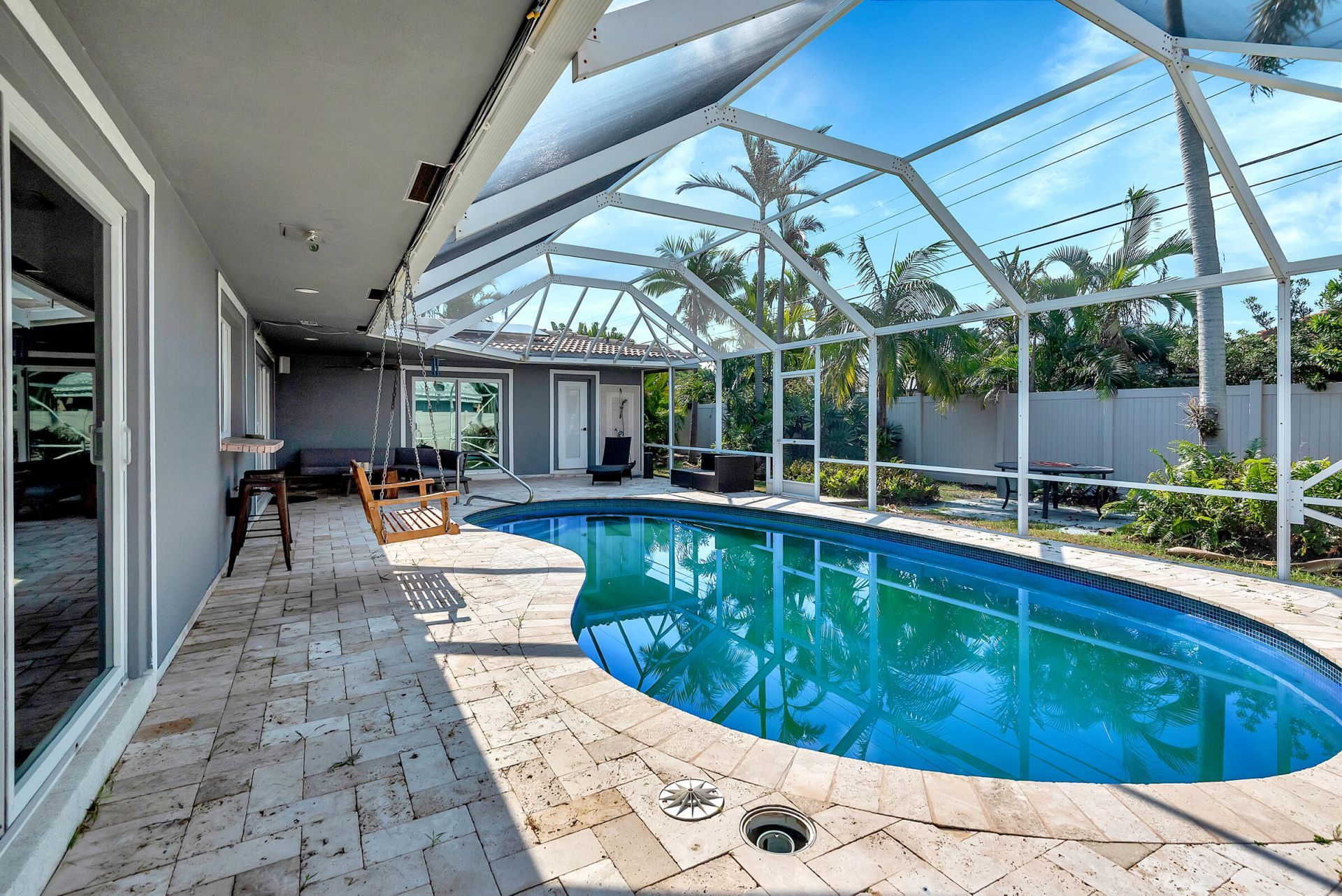 2116 NE 68th Street, Fort Lauderdale, FL 33308 Photo