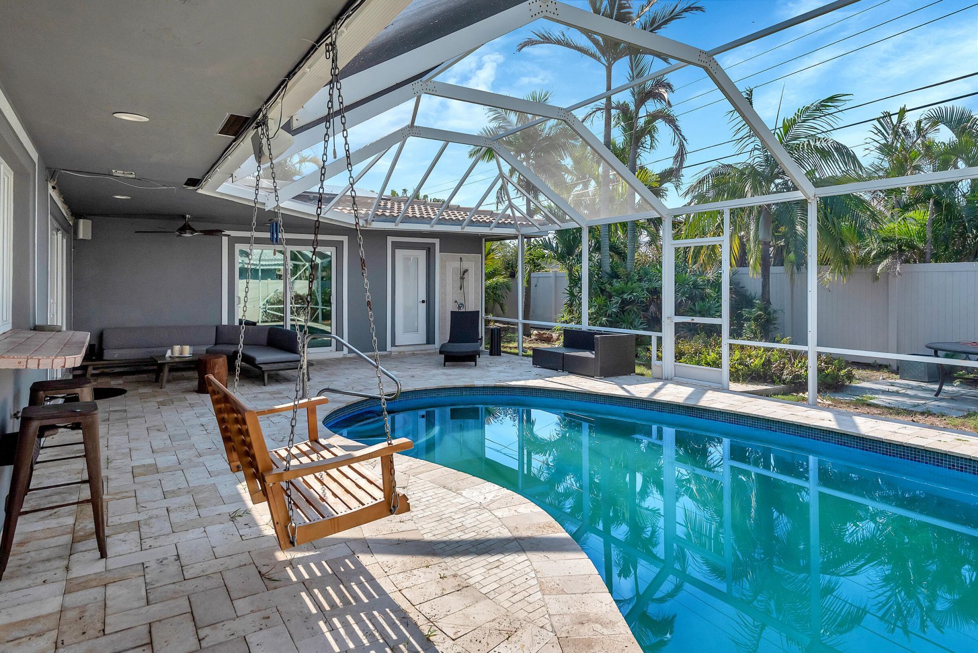 2116 NE 68th Street, Fort Lauderdale, FL 33308 Photo