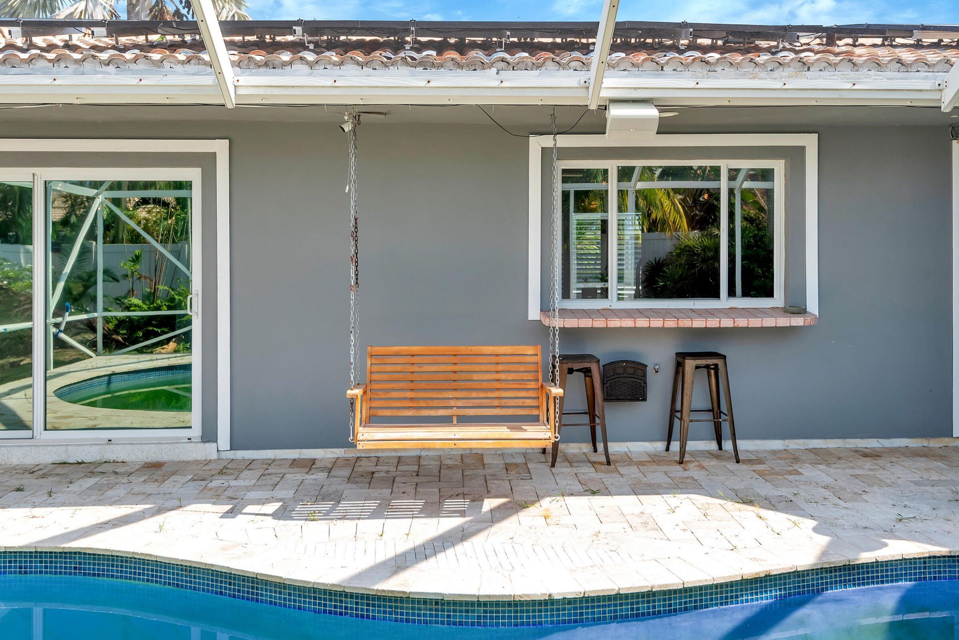 2116 NE 68th Street, Fort Lauderdale, FL 33308 Photo