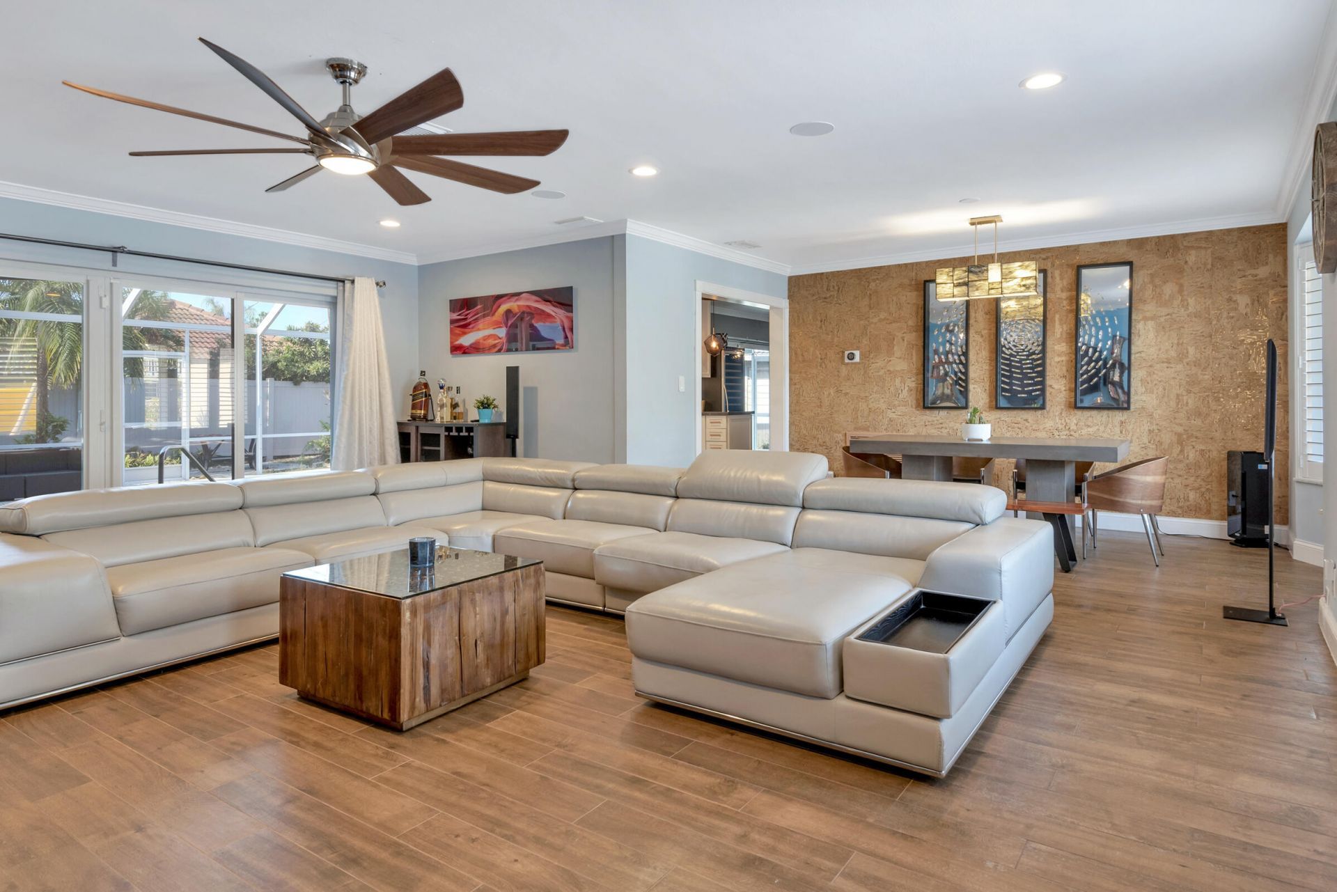 2116 NE 68th Street, Fort Lauderdale, FL 33308 Photo