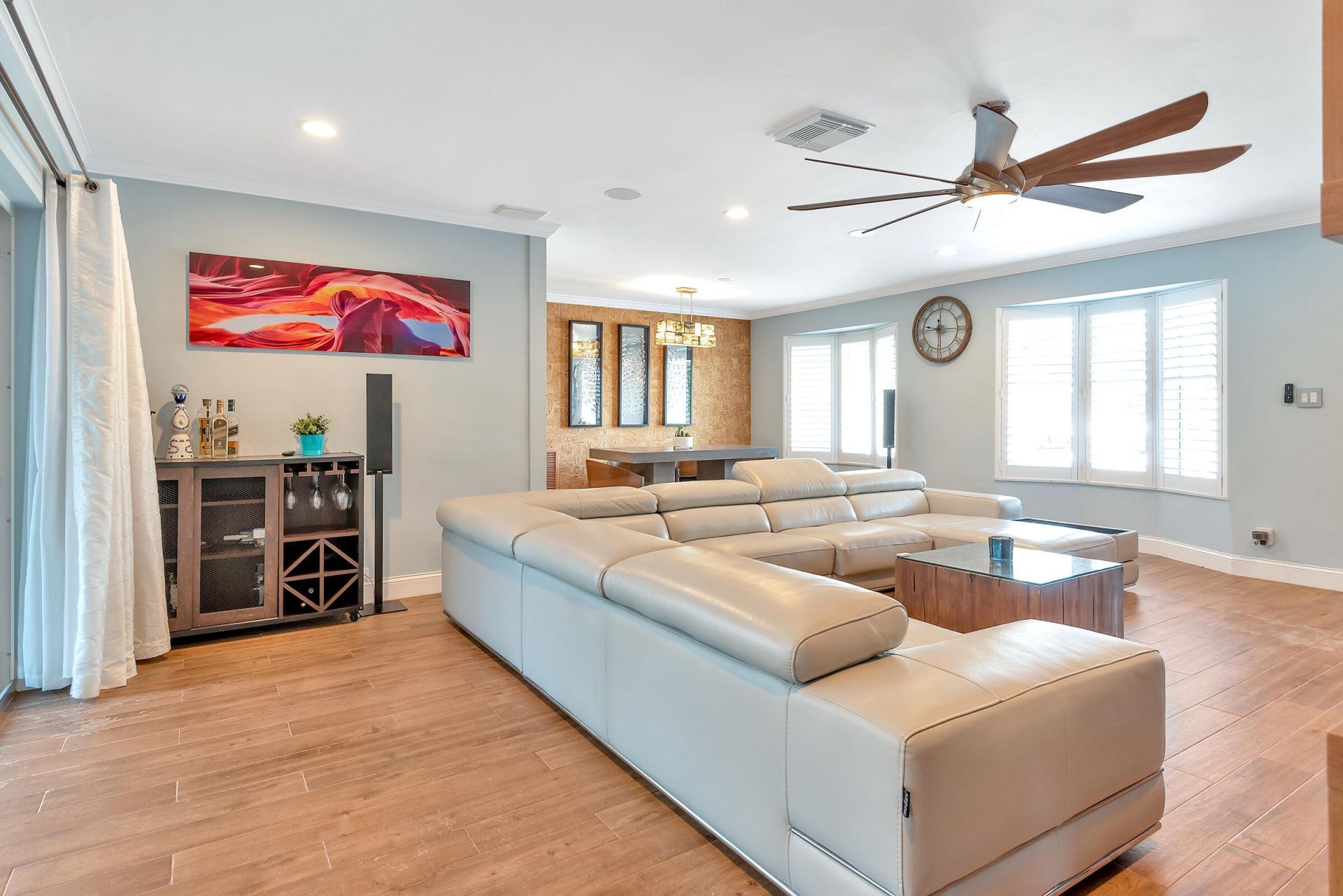 2116 NE 68th Street, Fort Lauderdale, FL 33308 Photo