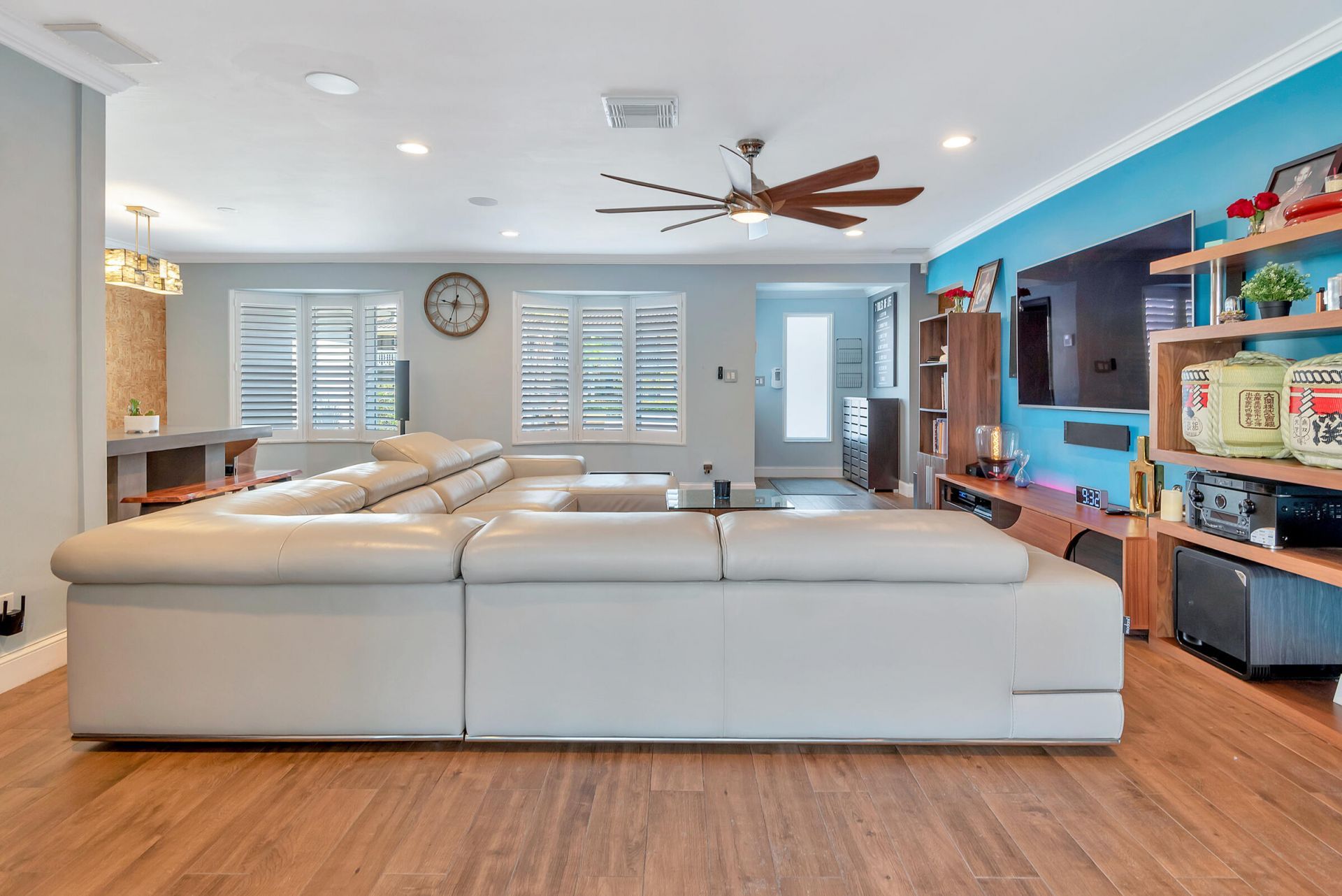 2116 NE 68th Street, Fort Lauderdale, FL 33308 Photo