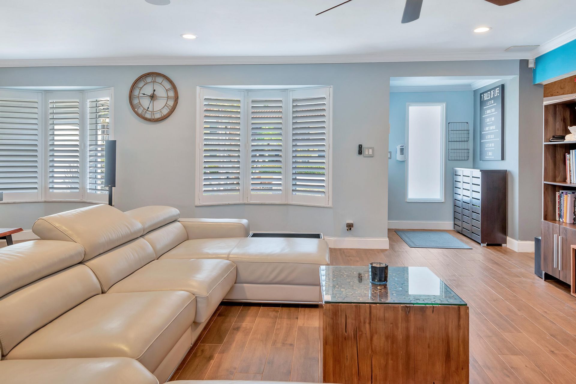 2116 NE 68th Street, Fort Lauderdale, FL 33308 Photo