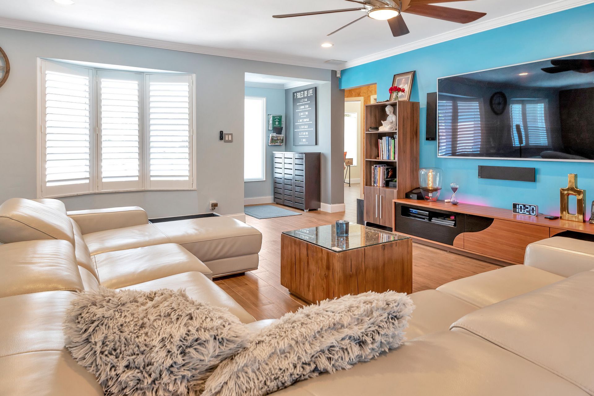 2116 NE 68th Street, Fort Lauderdale, FL 33308 Photo