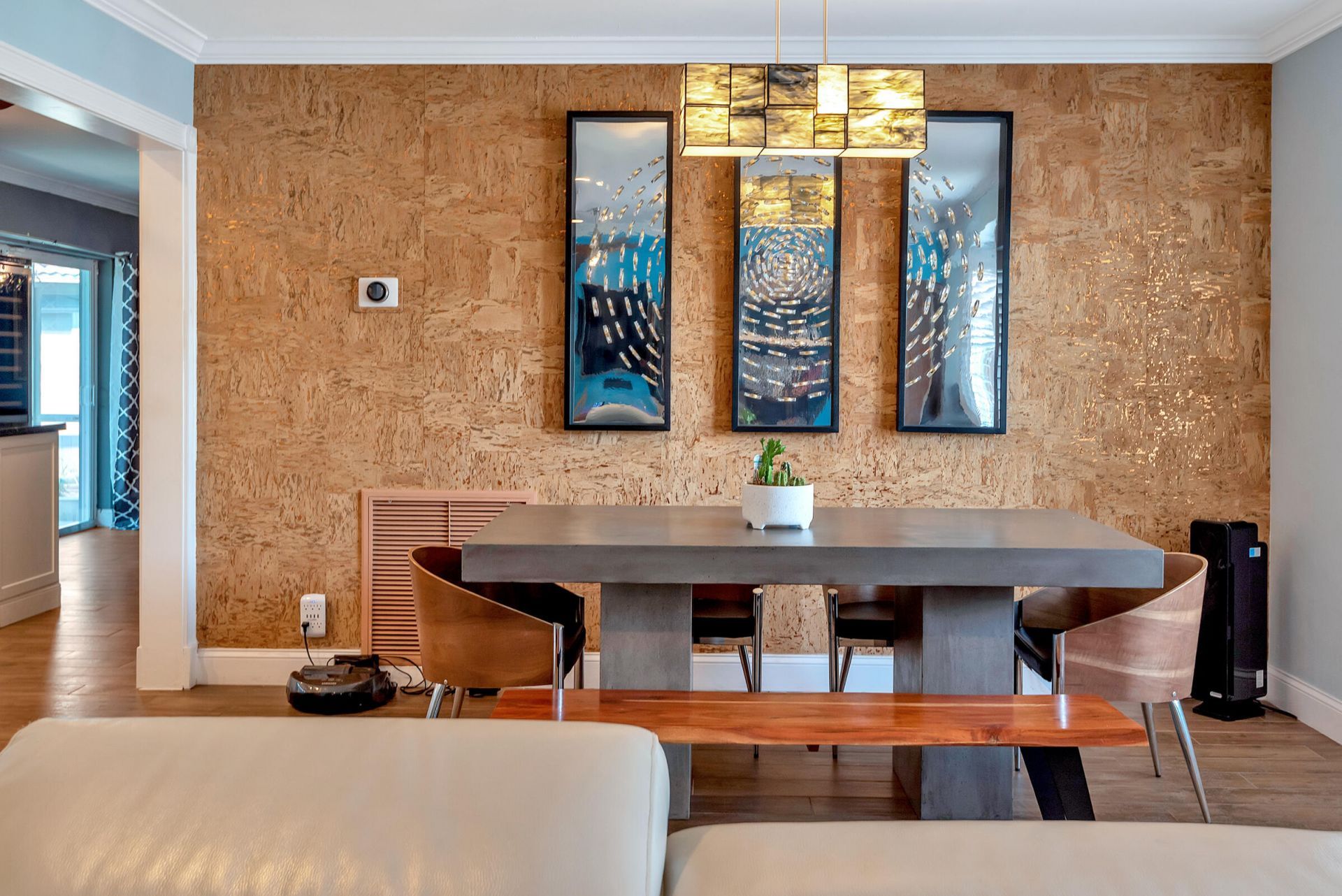 2116 NE 68th Street, Fort Lauderdale, FL 33308 Photo