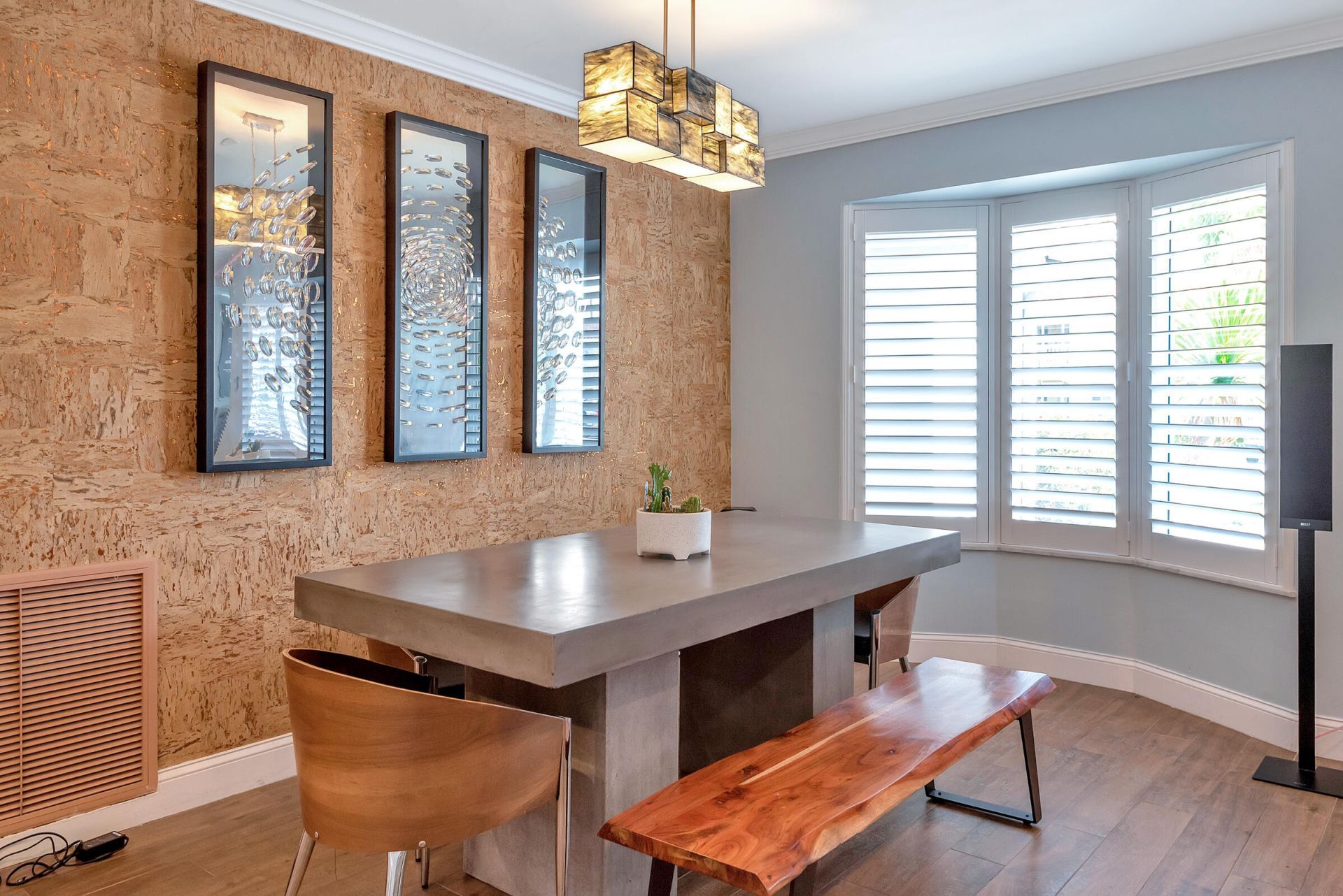 2116 NE 68th Street, Fort Lauderdale, FL 33308 Photo